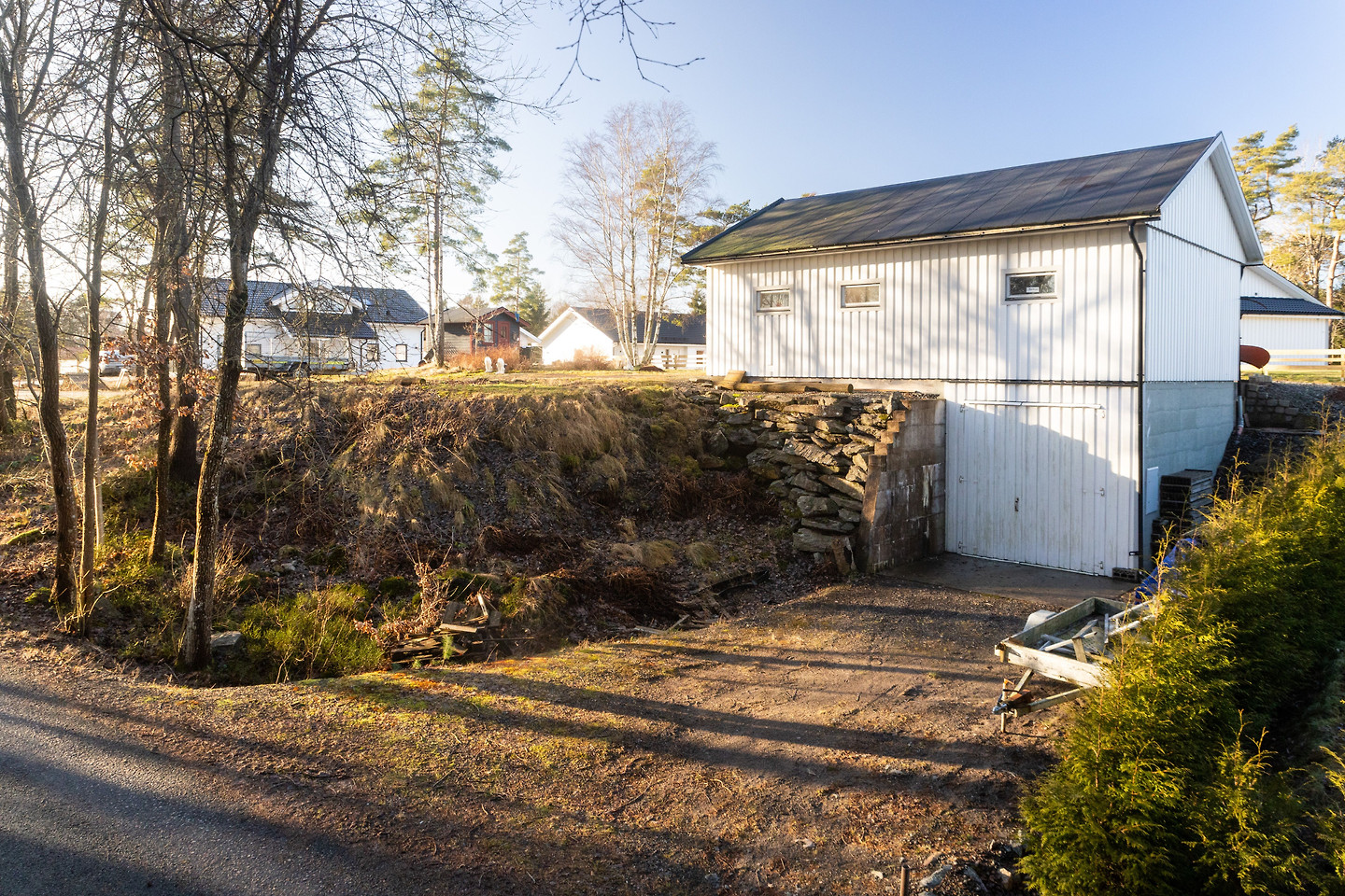 Jättestugorna 8B – bild 6