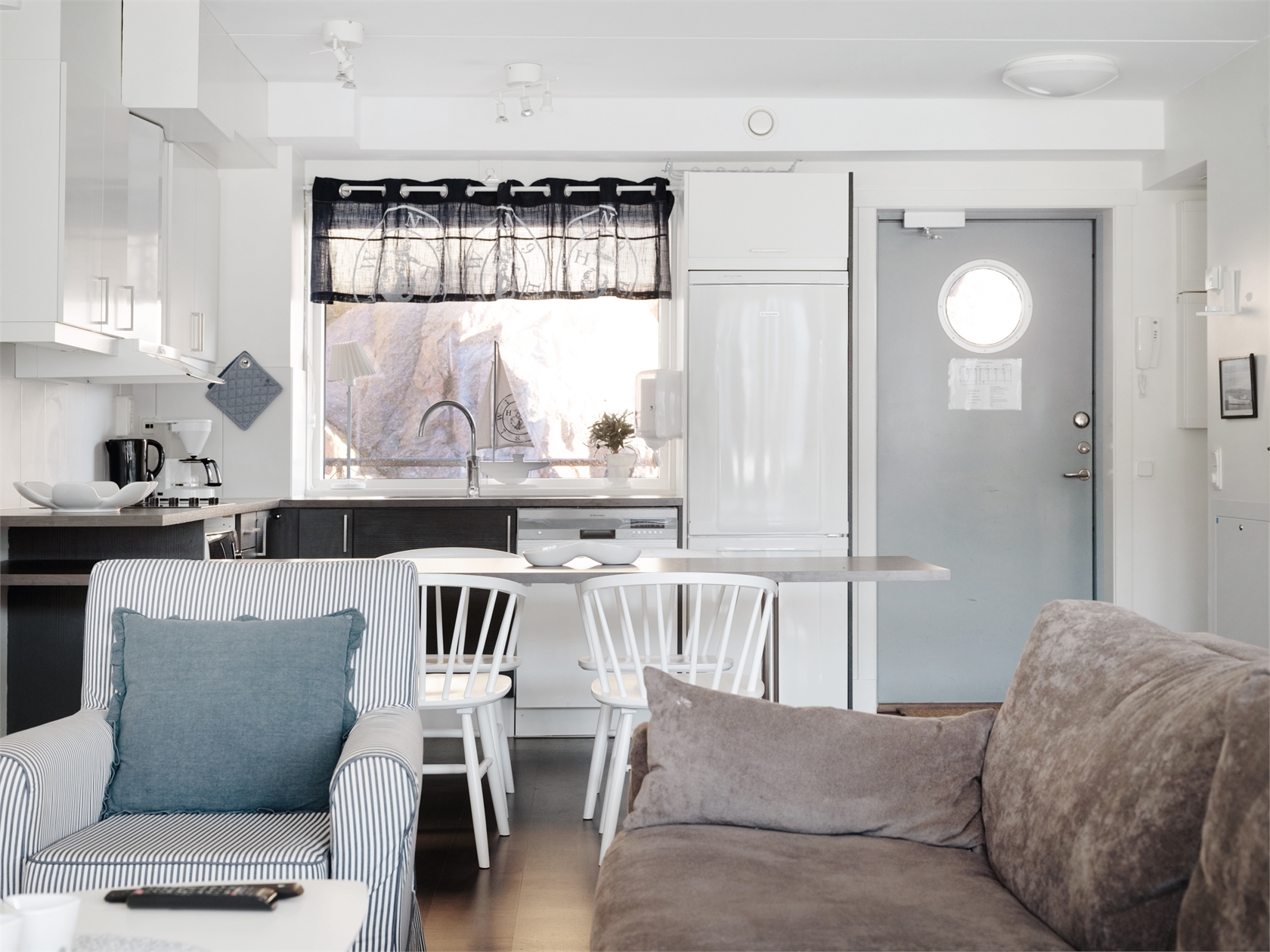 Hotellgatan 6, B3 – bild 17
