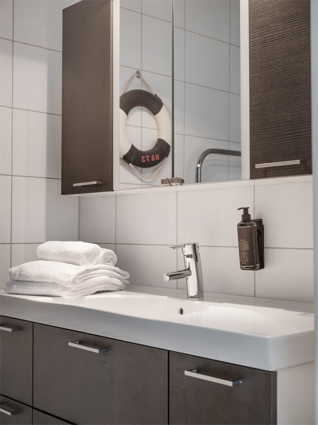 Hotellgatan 6, B3 – bild 23
