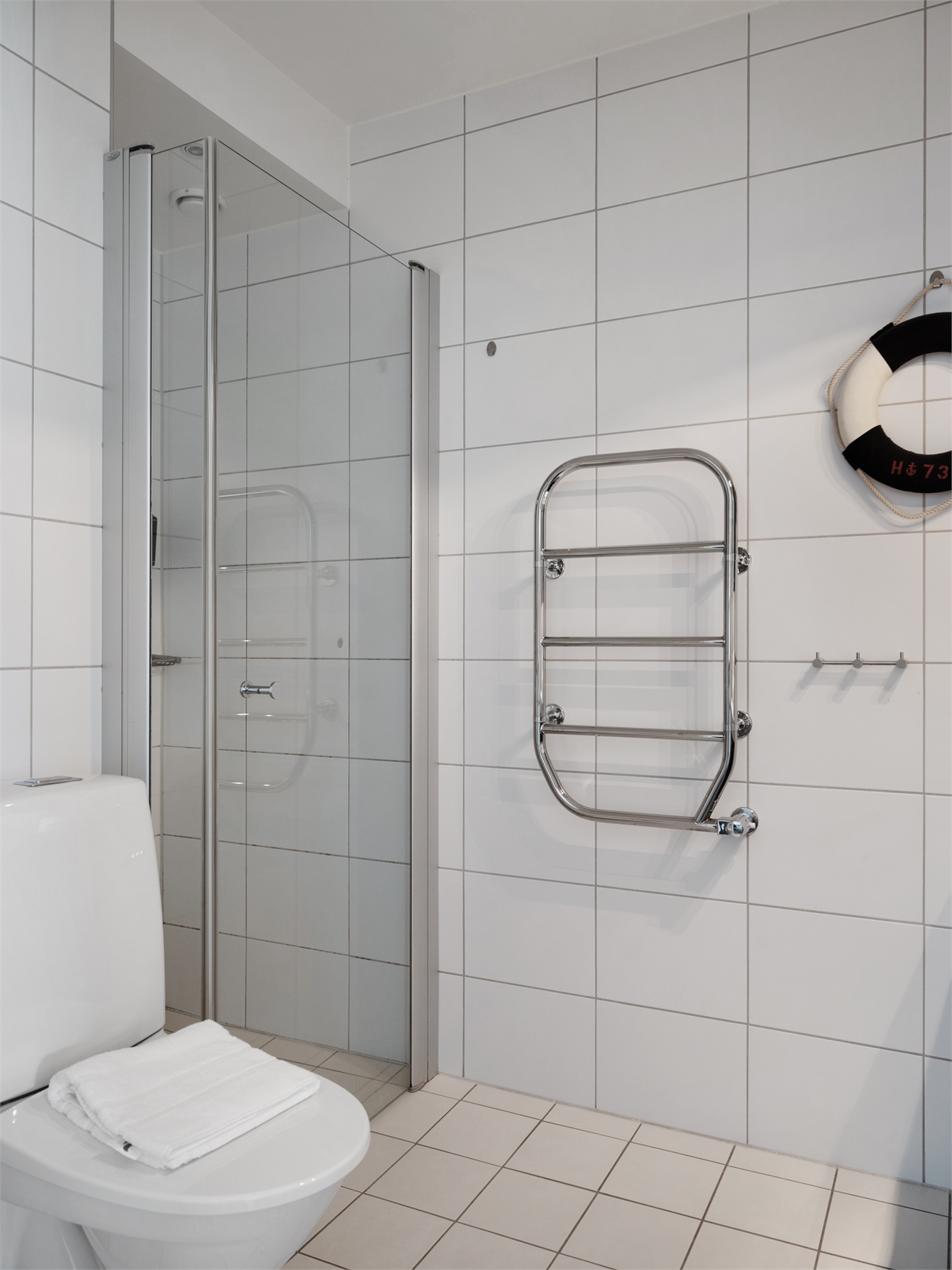 Hotellgatan 6, B3 – bild 24