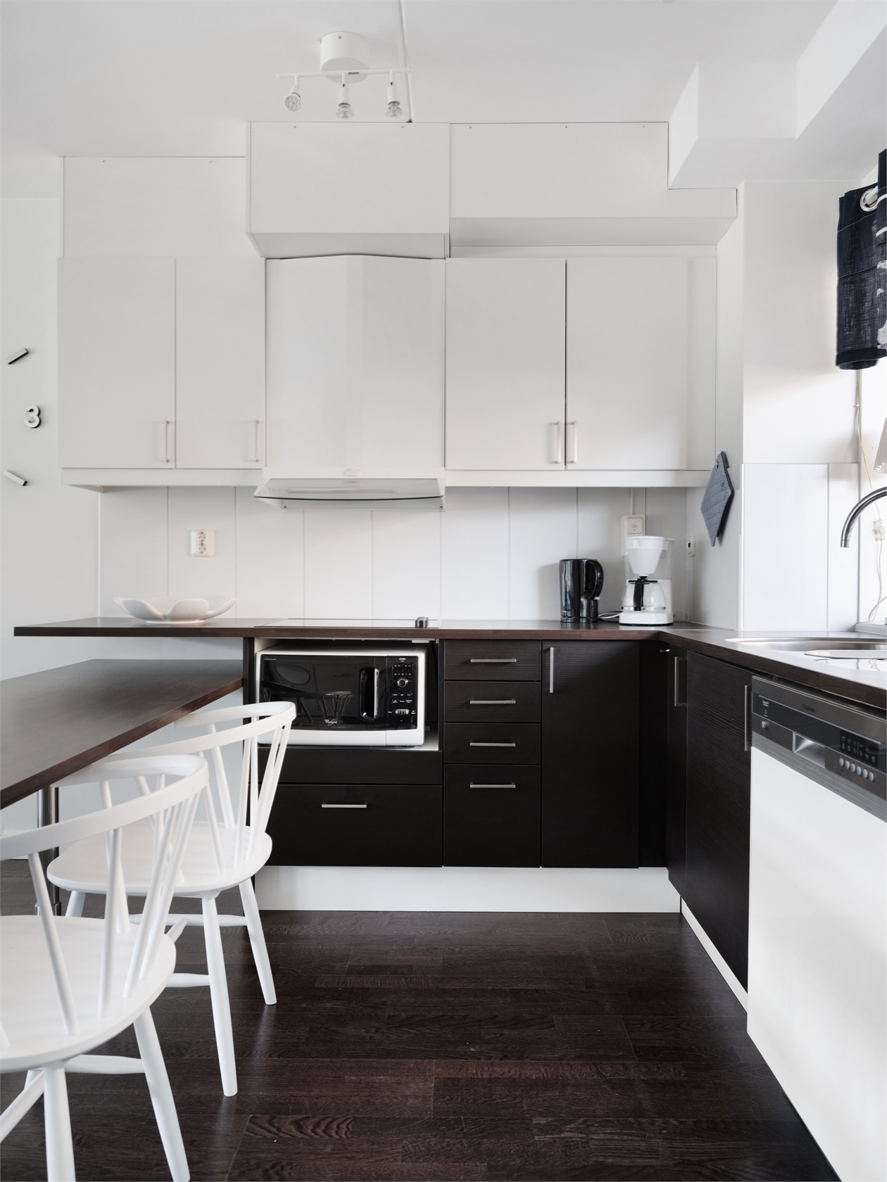 Hotellgatan 6, B3 – bild 14