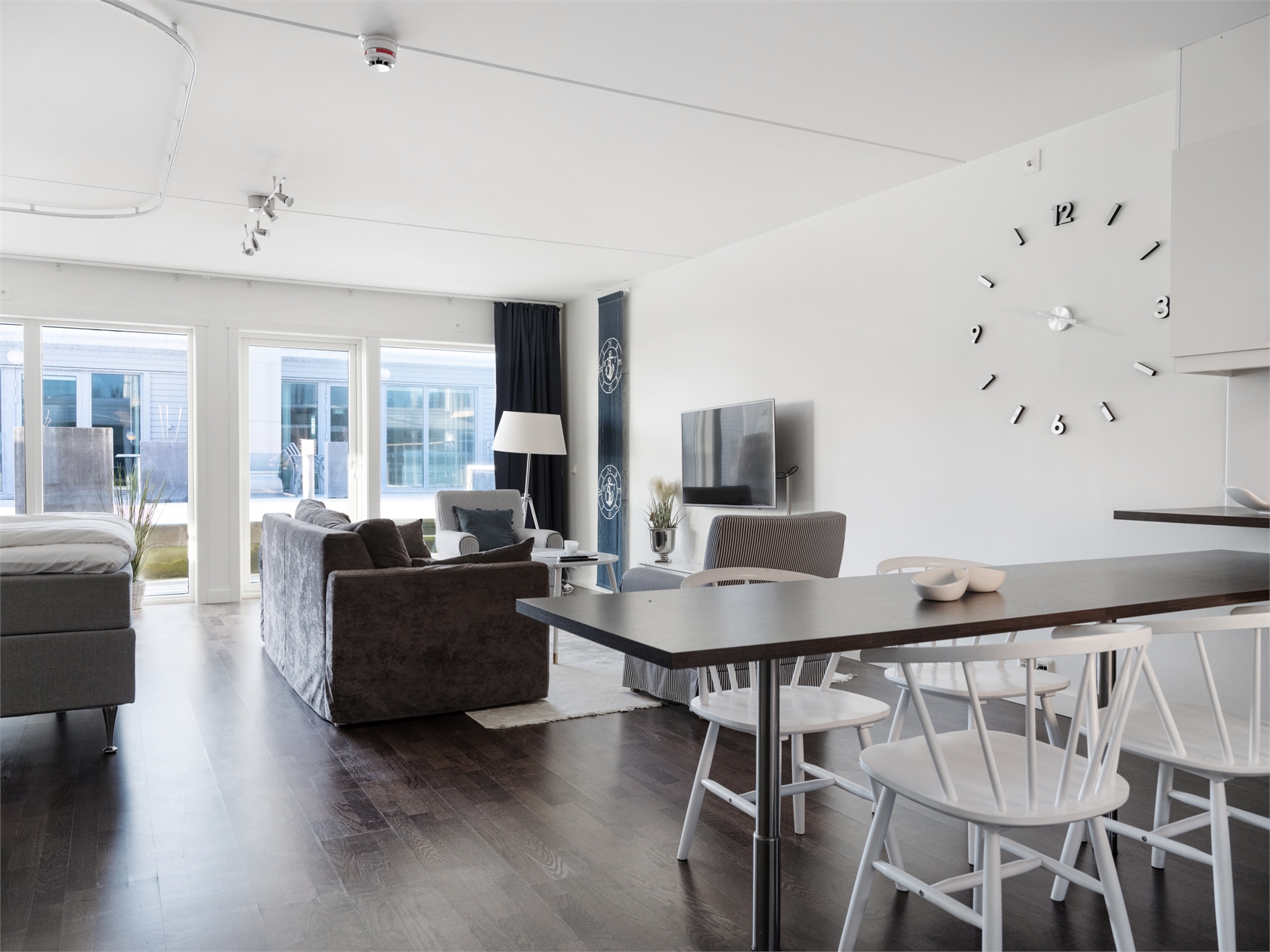 Hotellgatan 6, B3 – bild 16