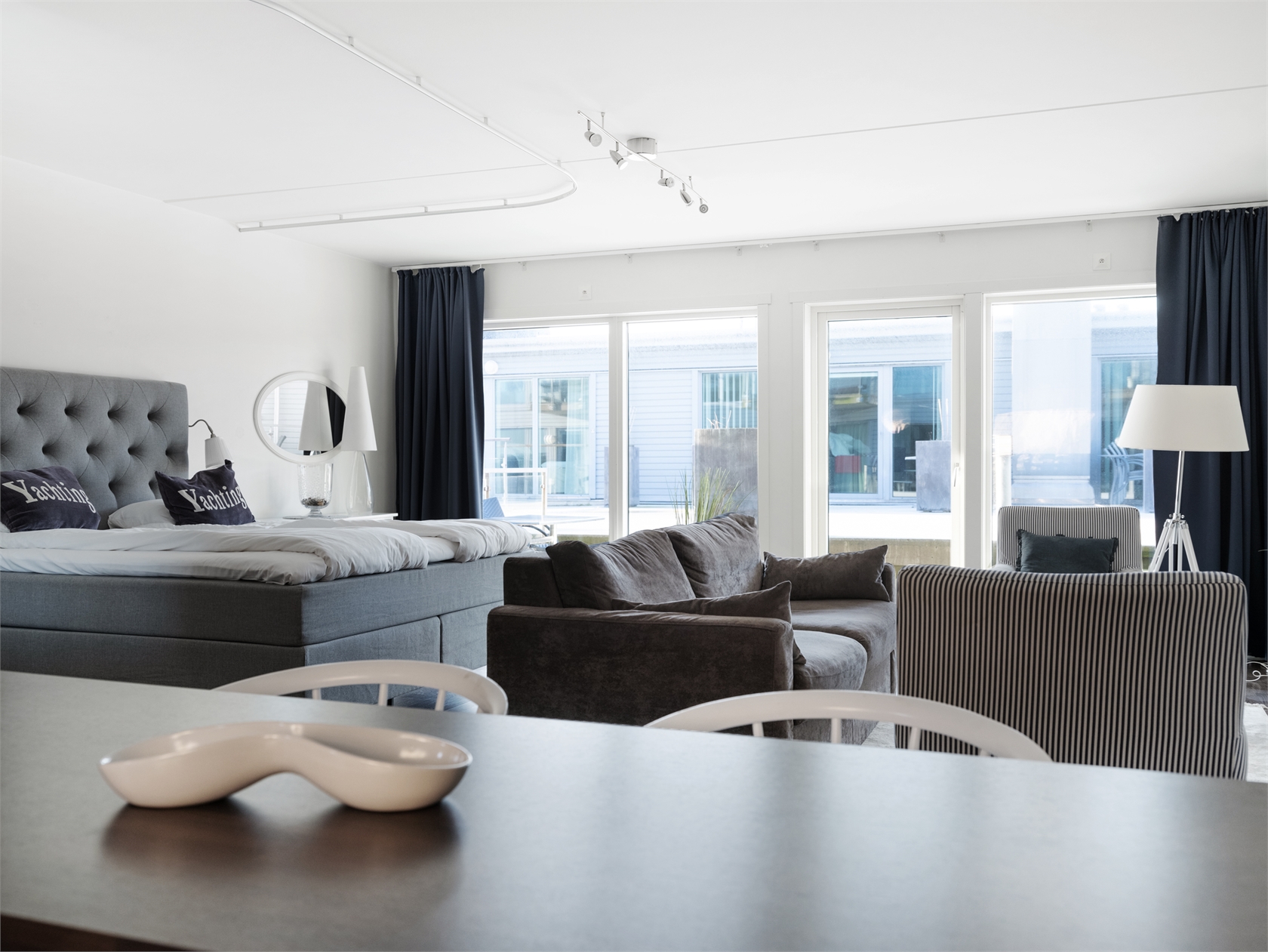 Hotellgatan 6, B3 – bild 3