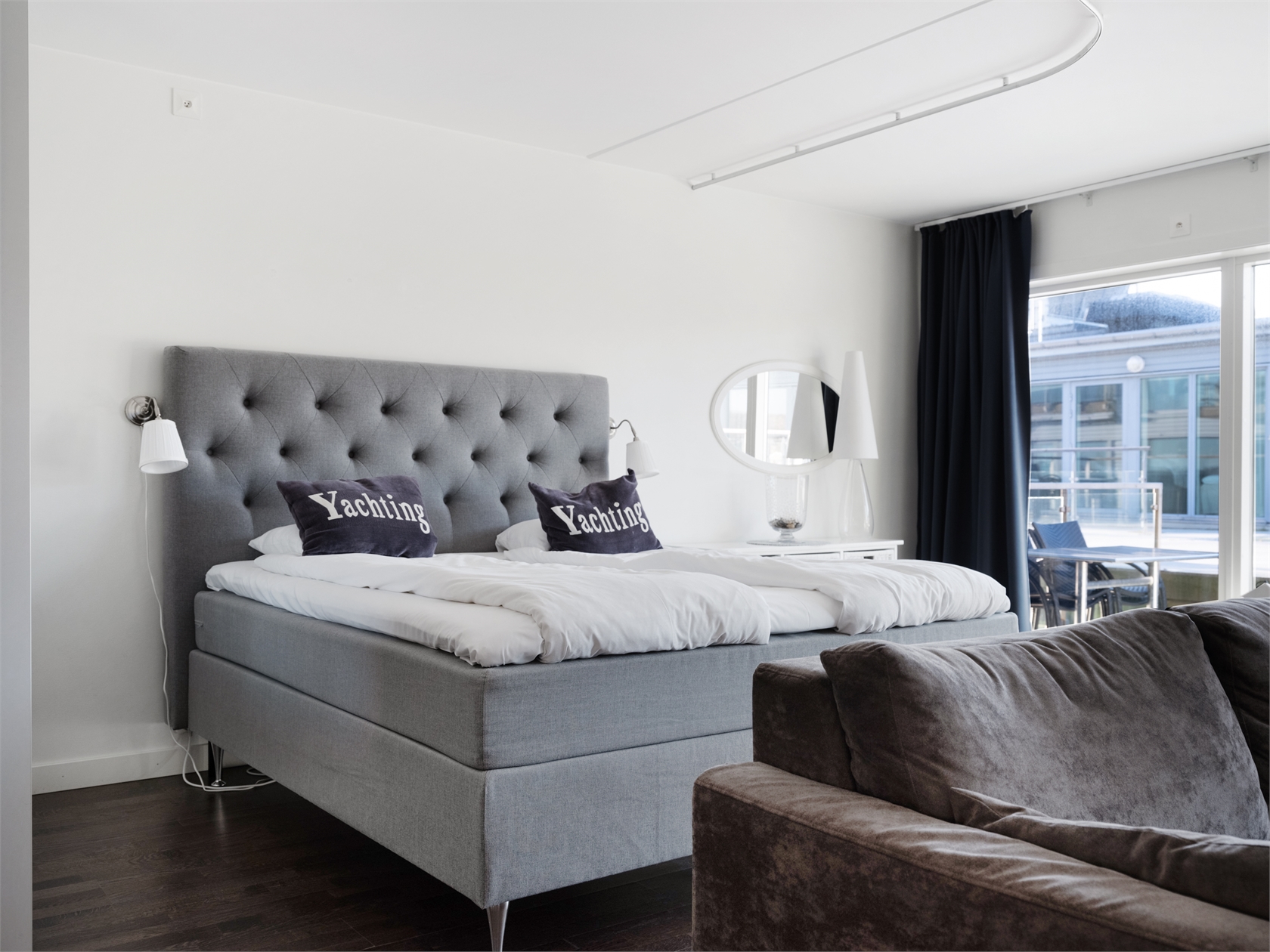 Hotellgatan 6, B3 – bild 21