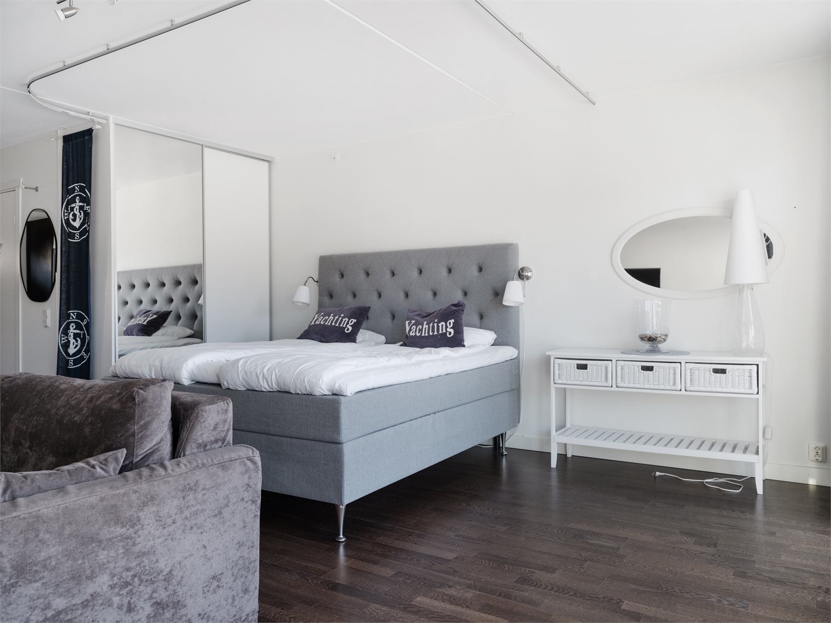 Hotellgatan 6, B3 – bild 20