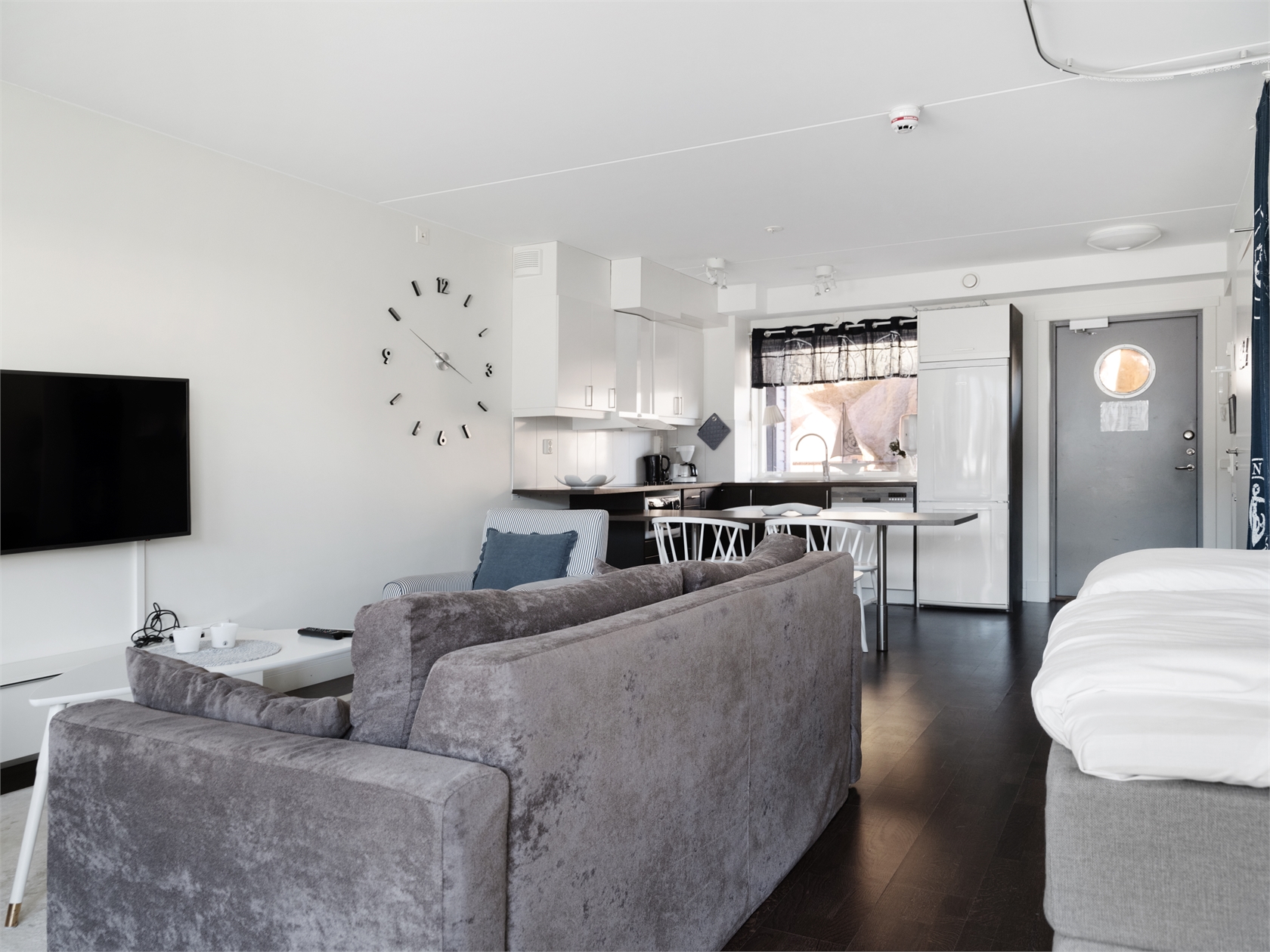 Hotellgatan 6, B3 – bild 19
