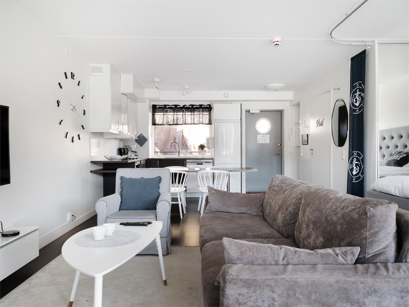 Hotellgatan 6, B3 – bild 18