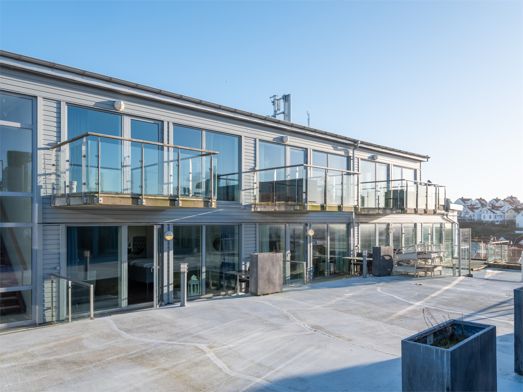 Hotellgatan 6, B3 – bild 2