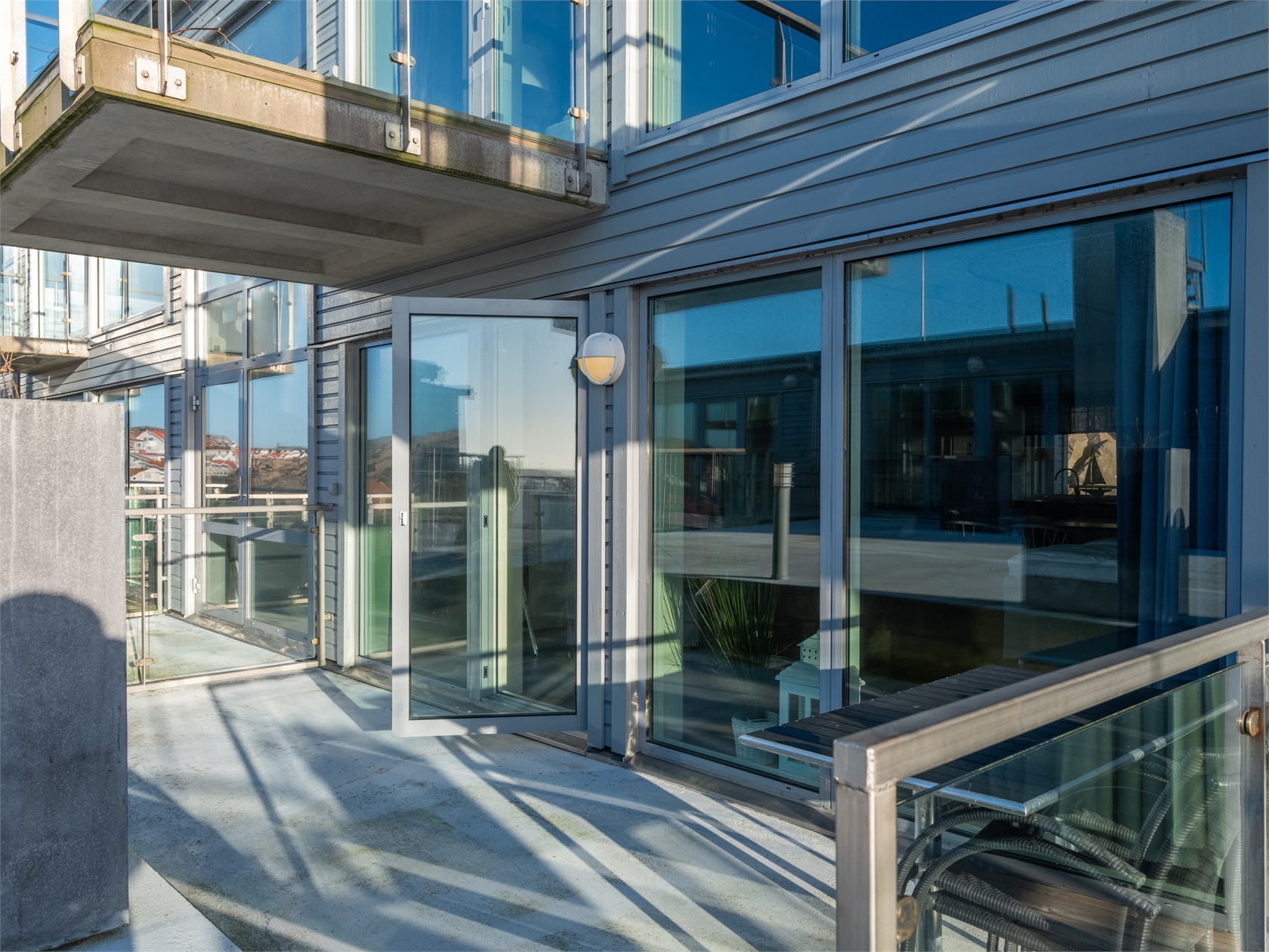Hotellgatan 6, B3 – bild 4