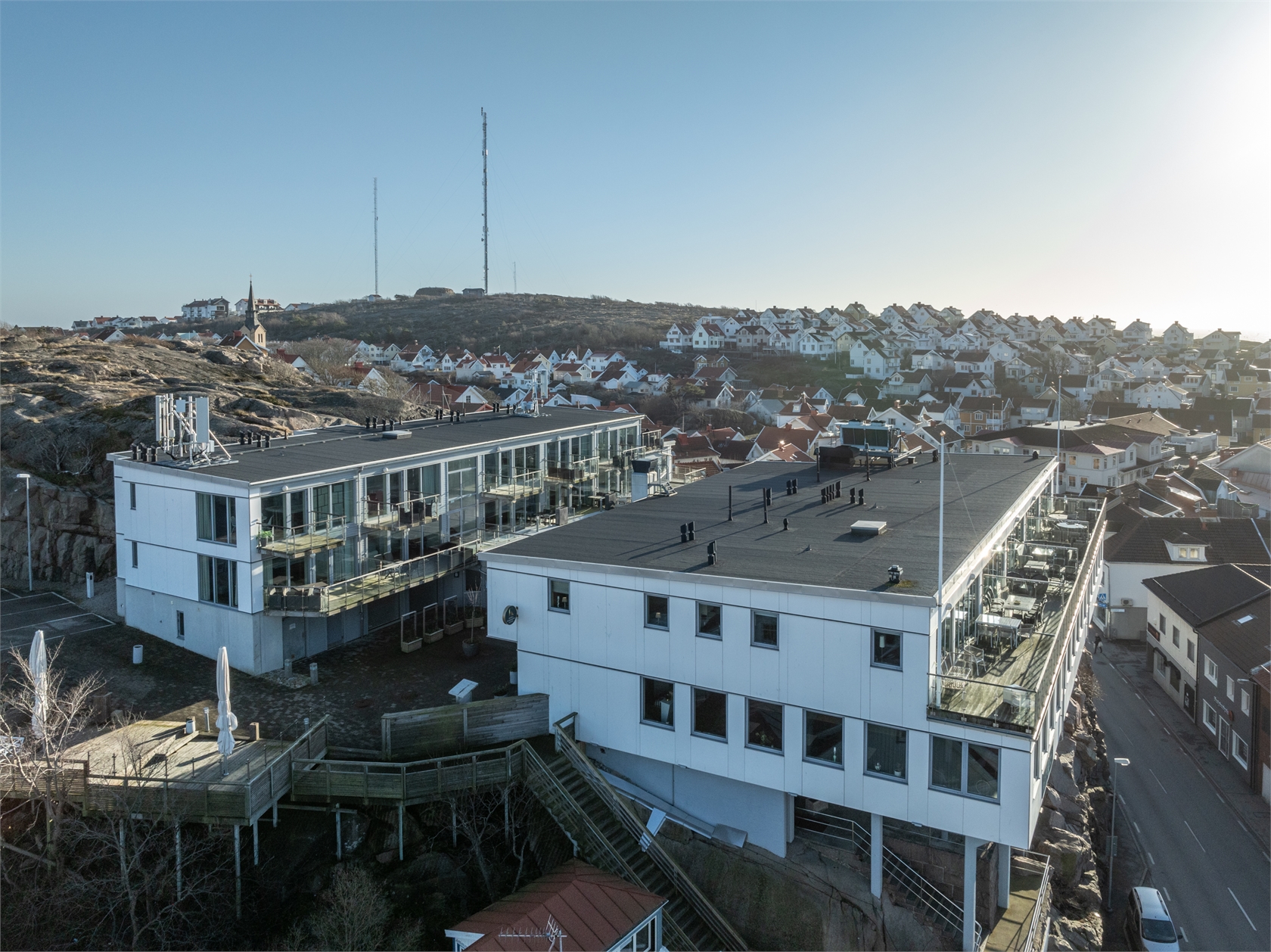 Hotellgatan 6, B3 – bild 12