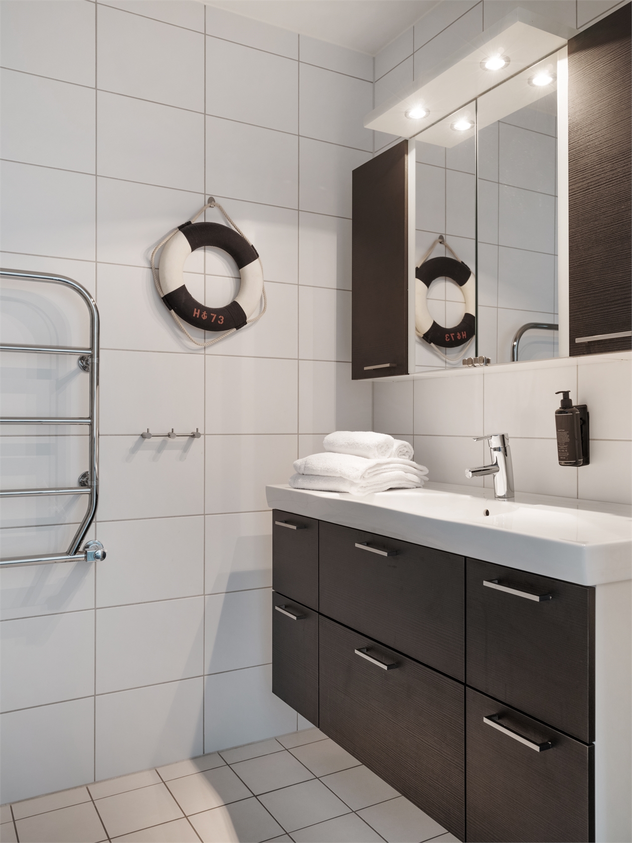 Hotellgatan 6, B3 – bild 22