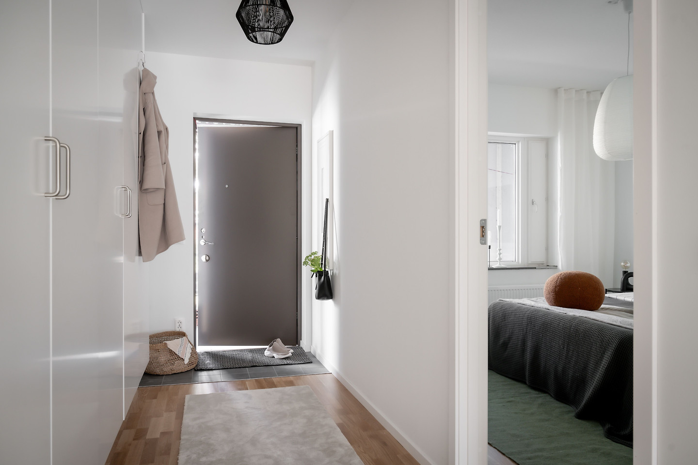 Boråsvägen 29 lägenhet 1107 – bild 6