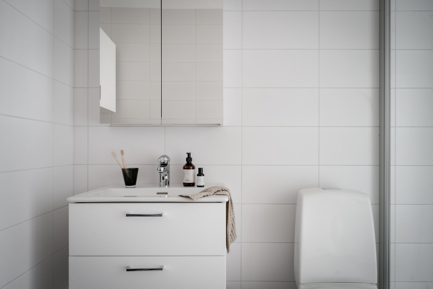 Boråsvägen 29 lägenhet 1107 – bild 7