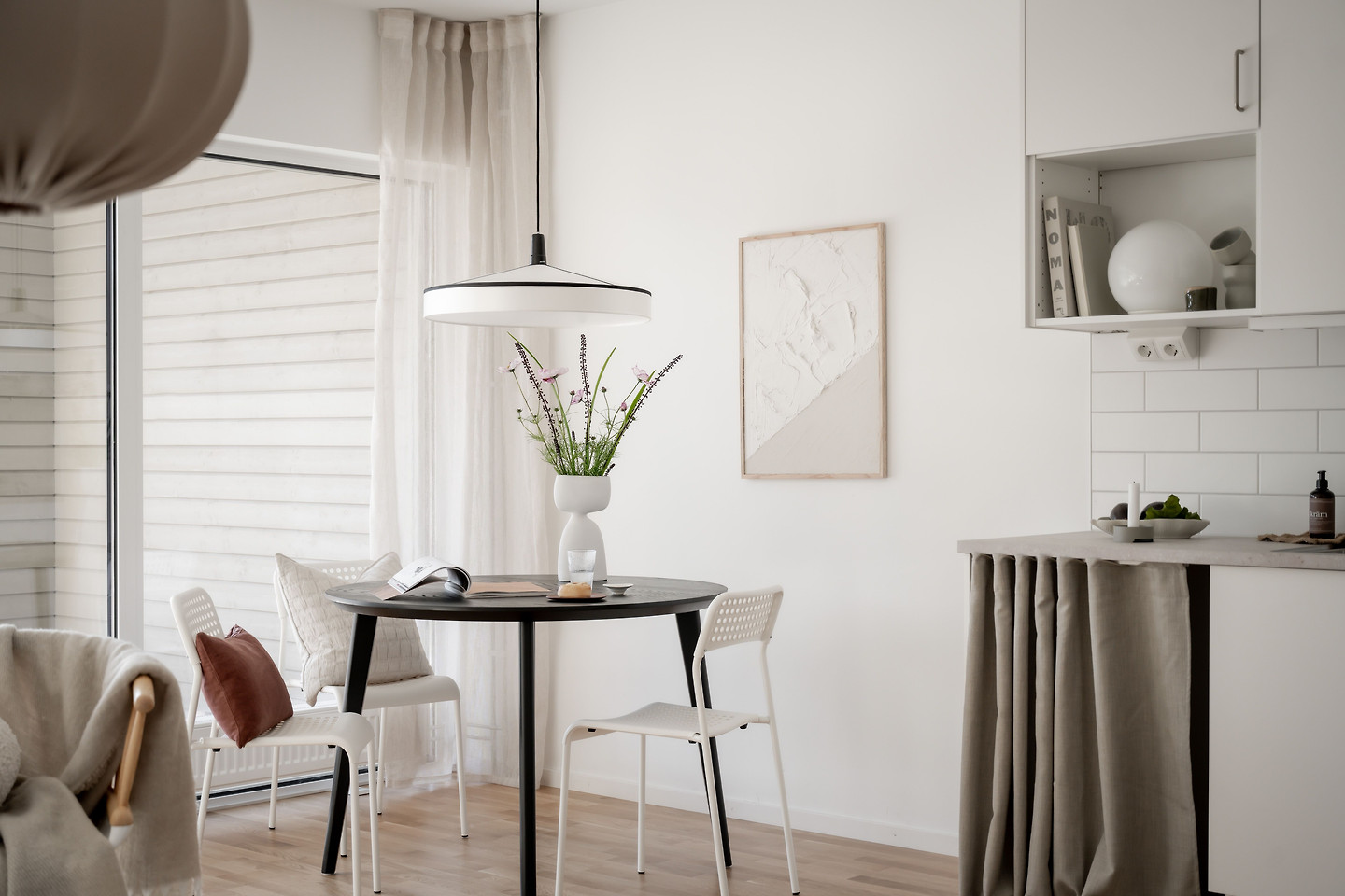 Boråsvägen 29 lägenhet 1107 – bild 13
