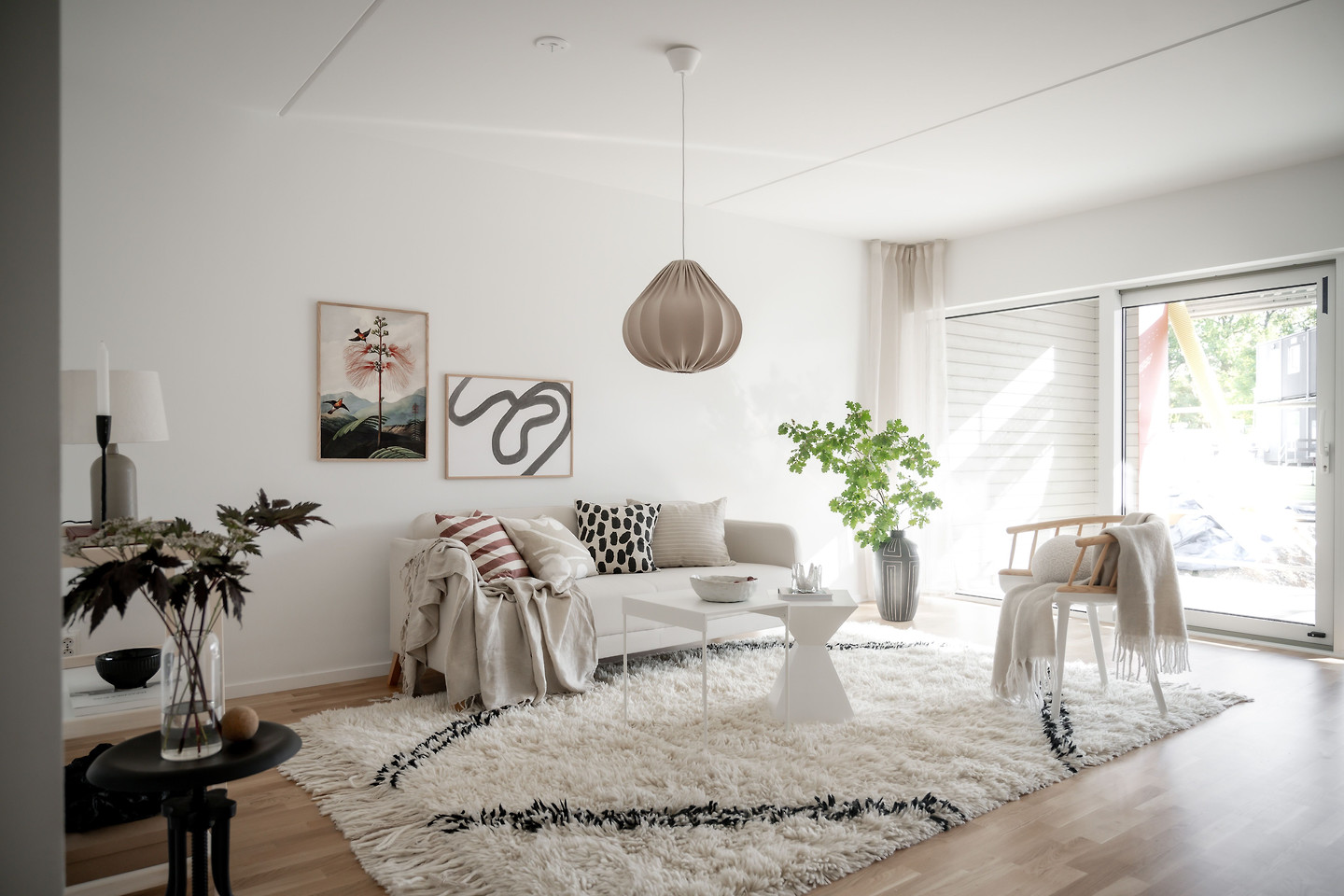 Boråsvägen 29 lägenhet 1107 – bild 18