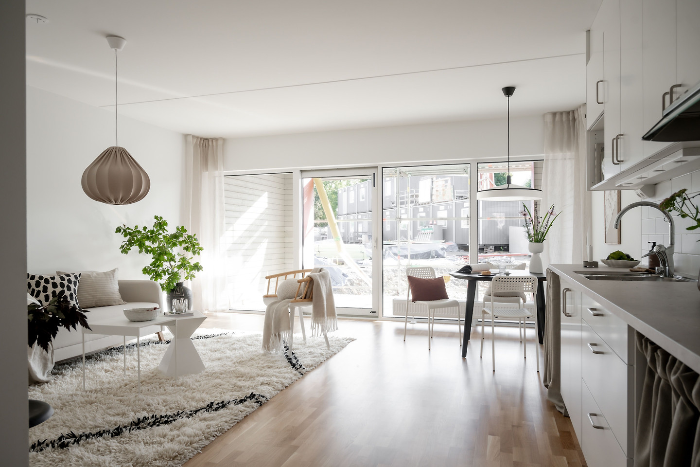 Boråsvägen 29 lägenhet 1002 – bild 6