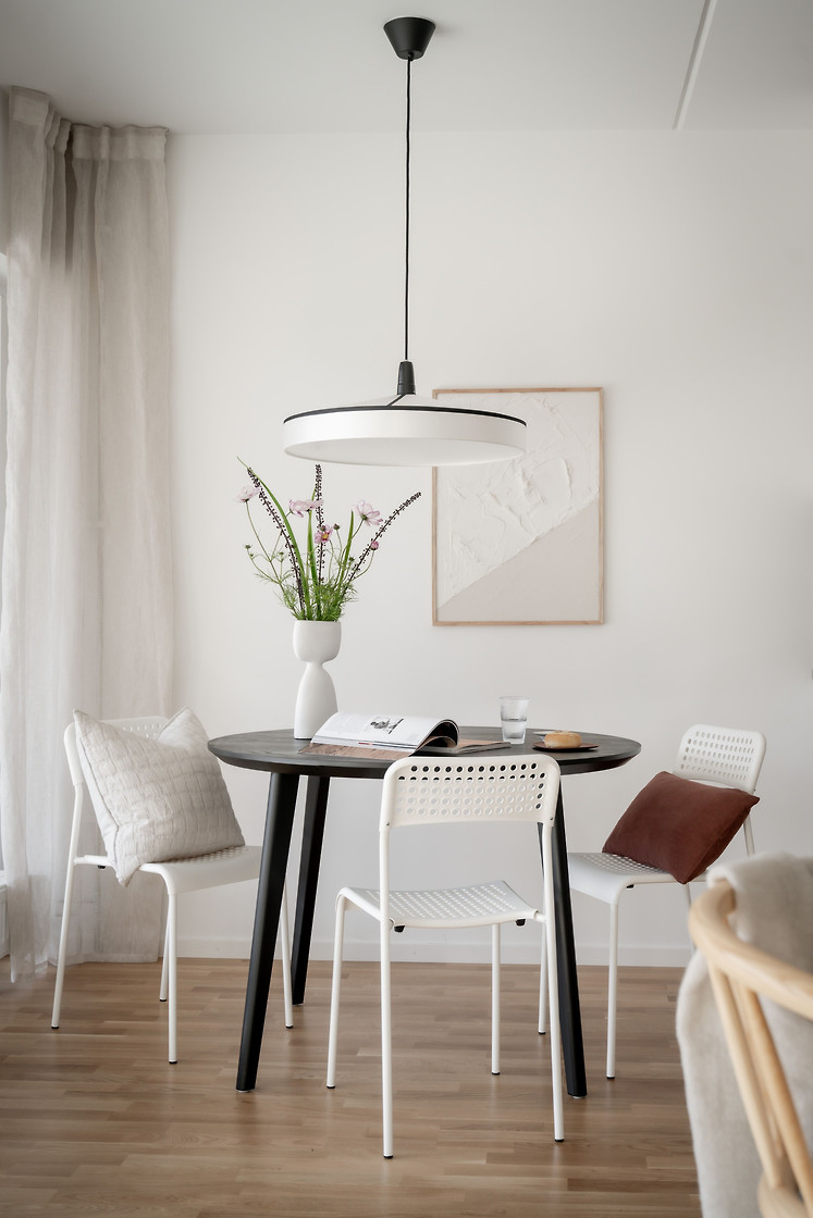Boråsvägen 29 lägenhet 1002 – bild 9