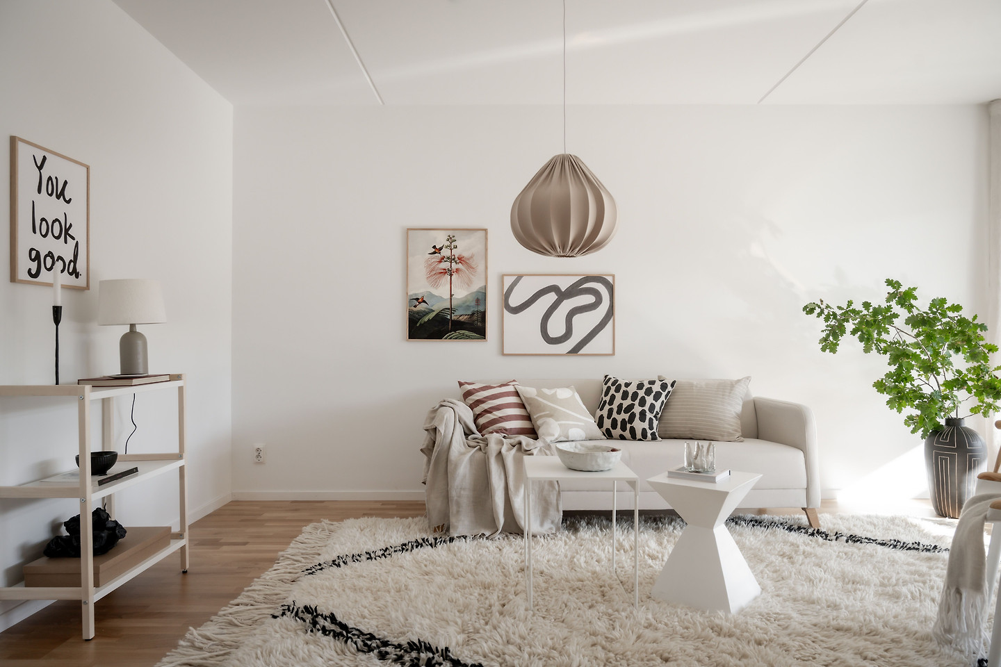 Boråsvägen 29 lägenhet 1002 – bild 15