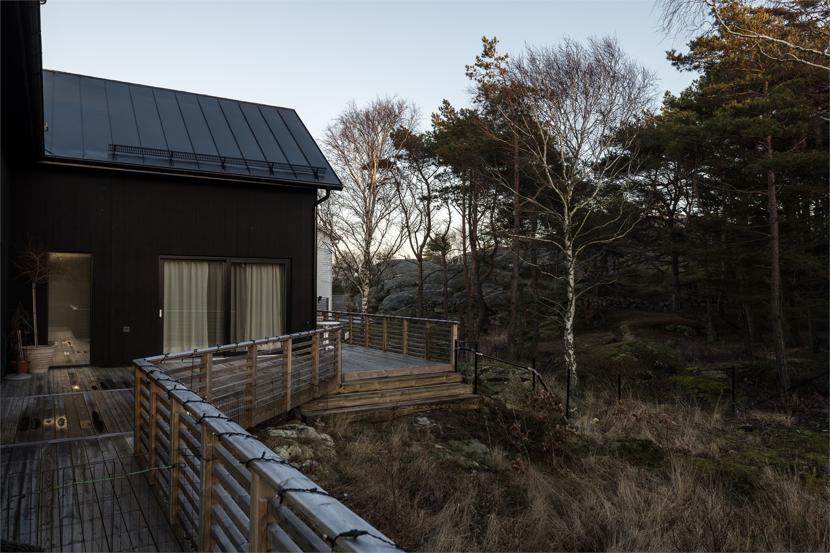 Nordviksberg 159 – bild 55