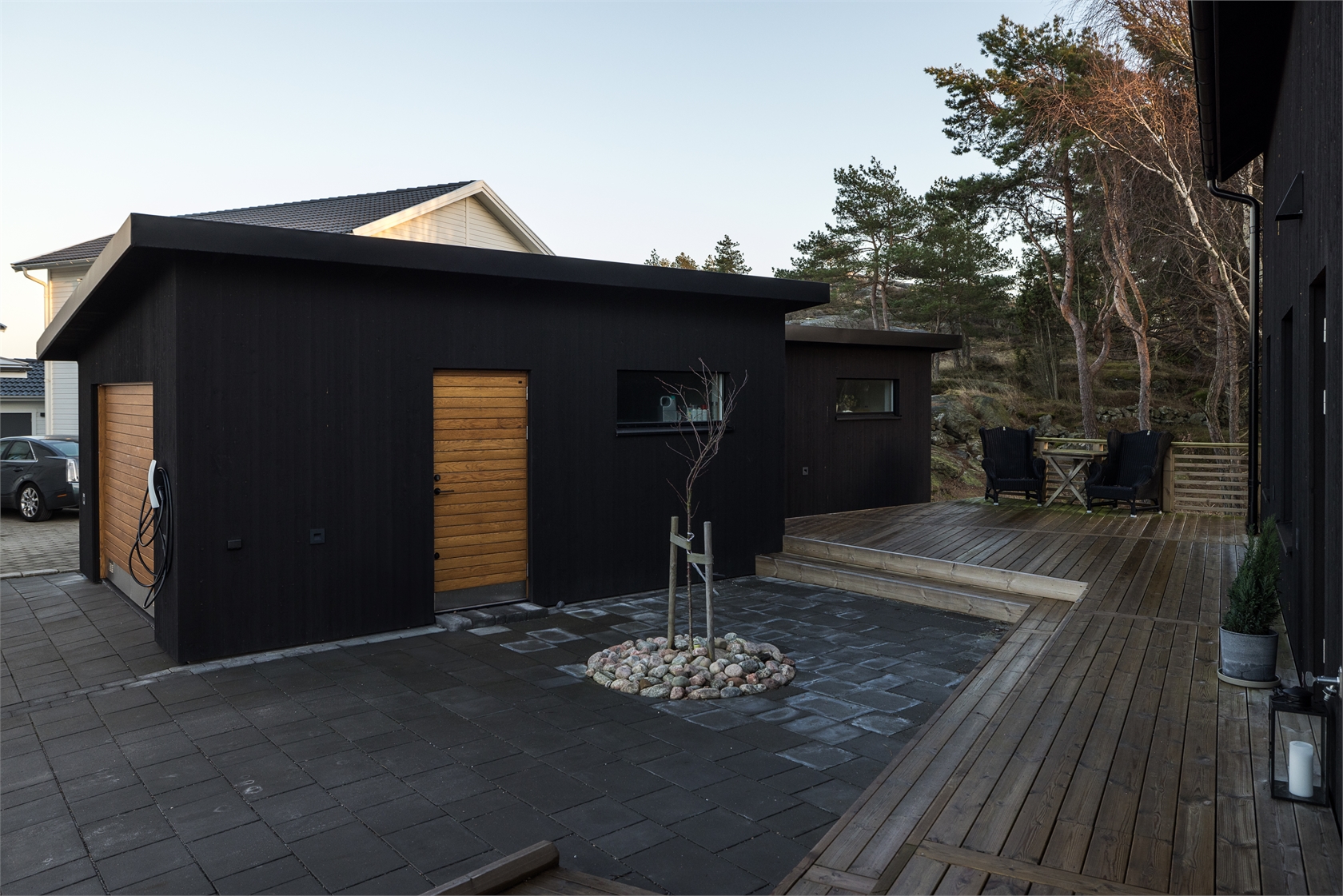 Nordviksberg 159 – bild 54