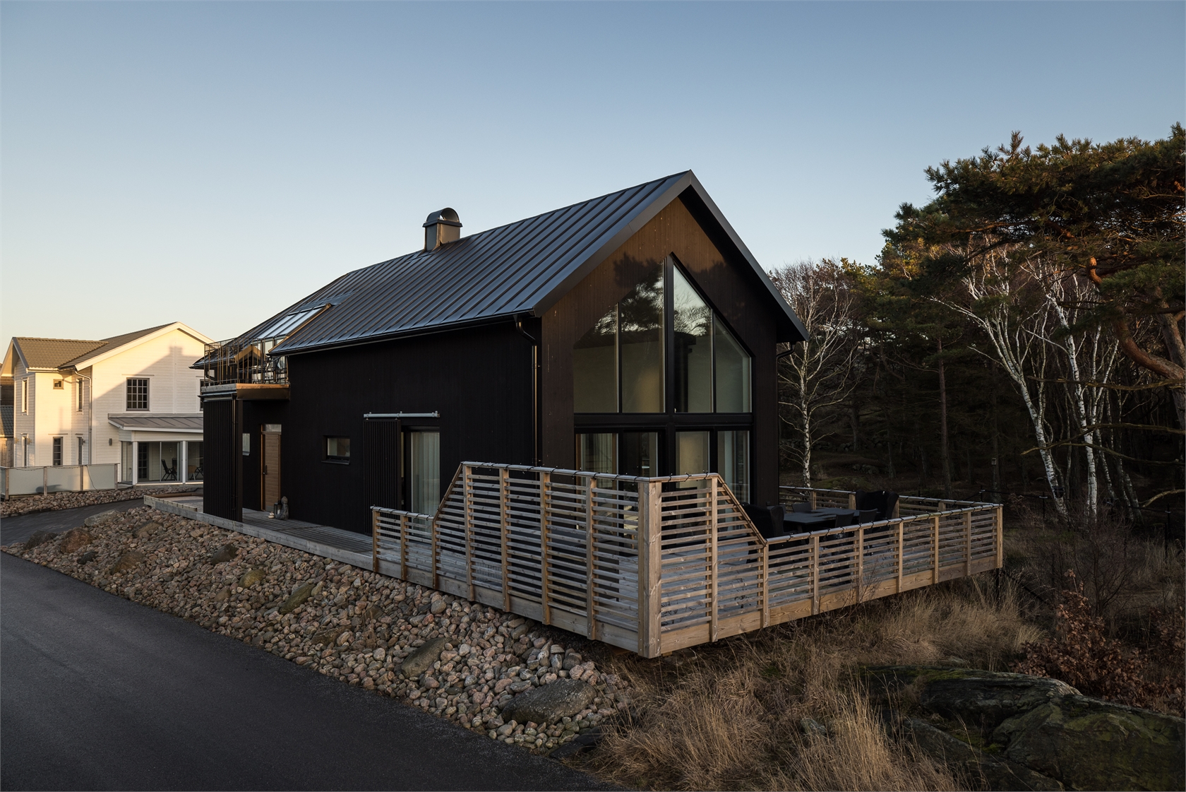 Nordviksberg 159 – bild 57