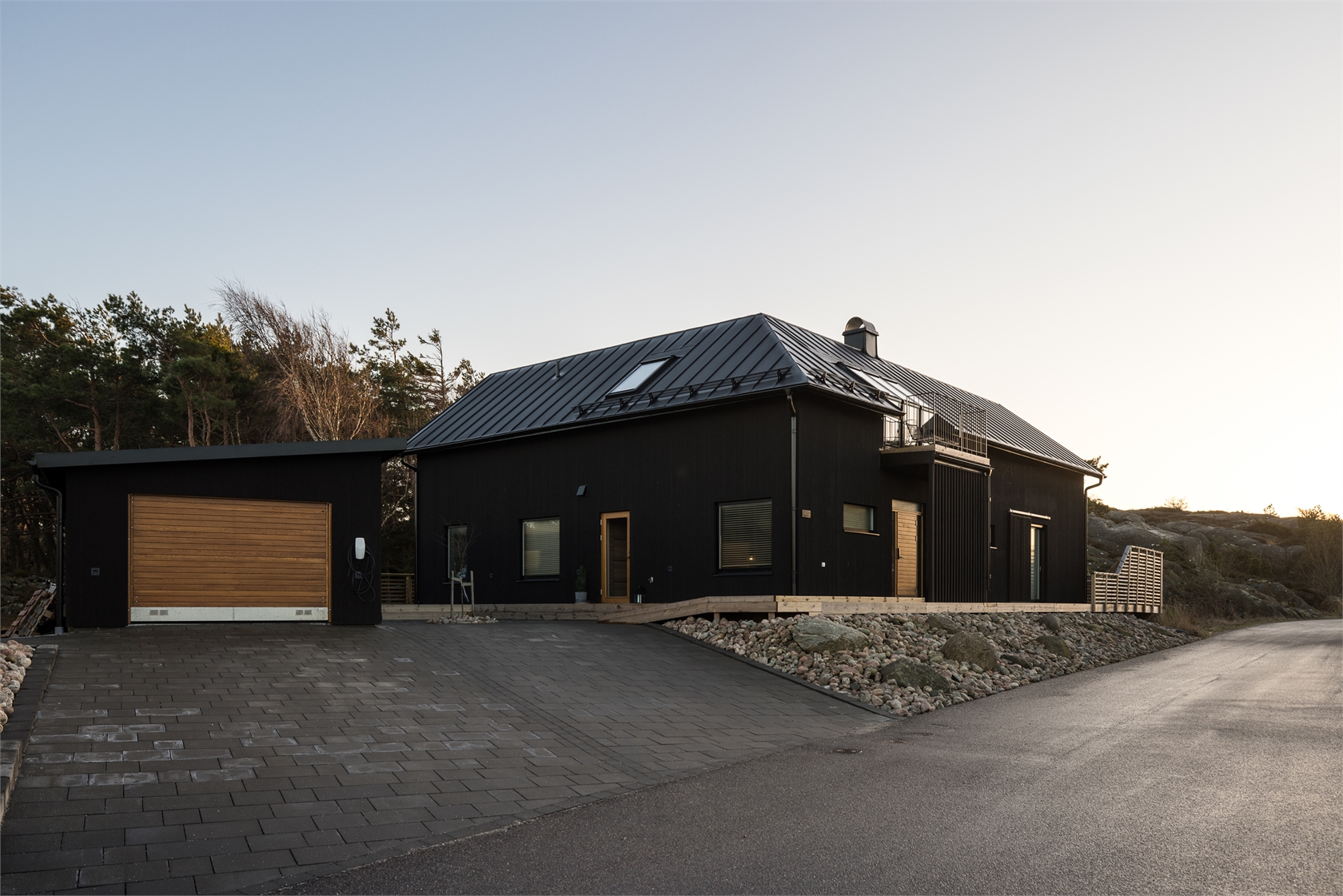 Nordviksberg 159 – bild 5