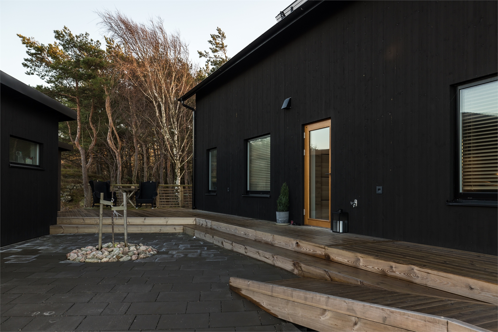 Nordviksberg 159 – bild 53