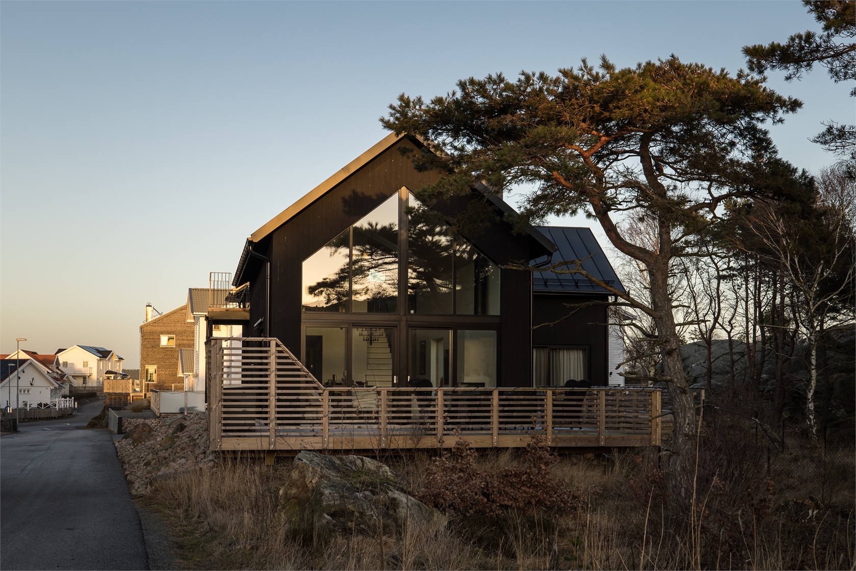 Nordviksberg 159 – bild 4