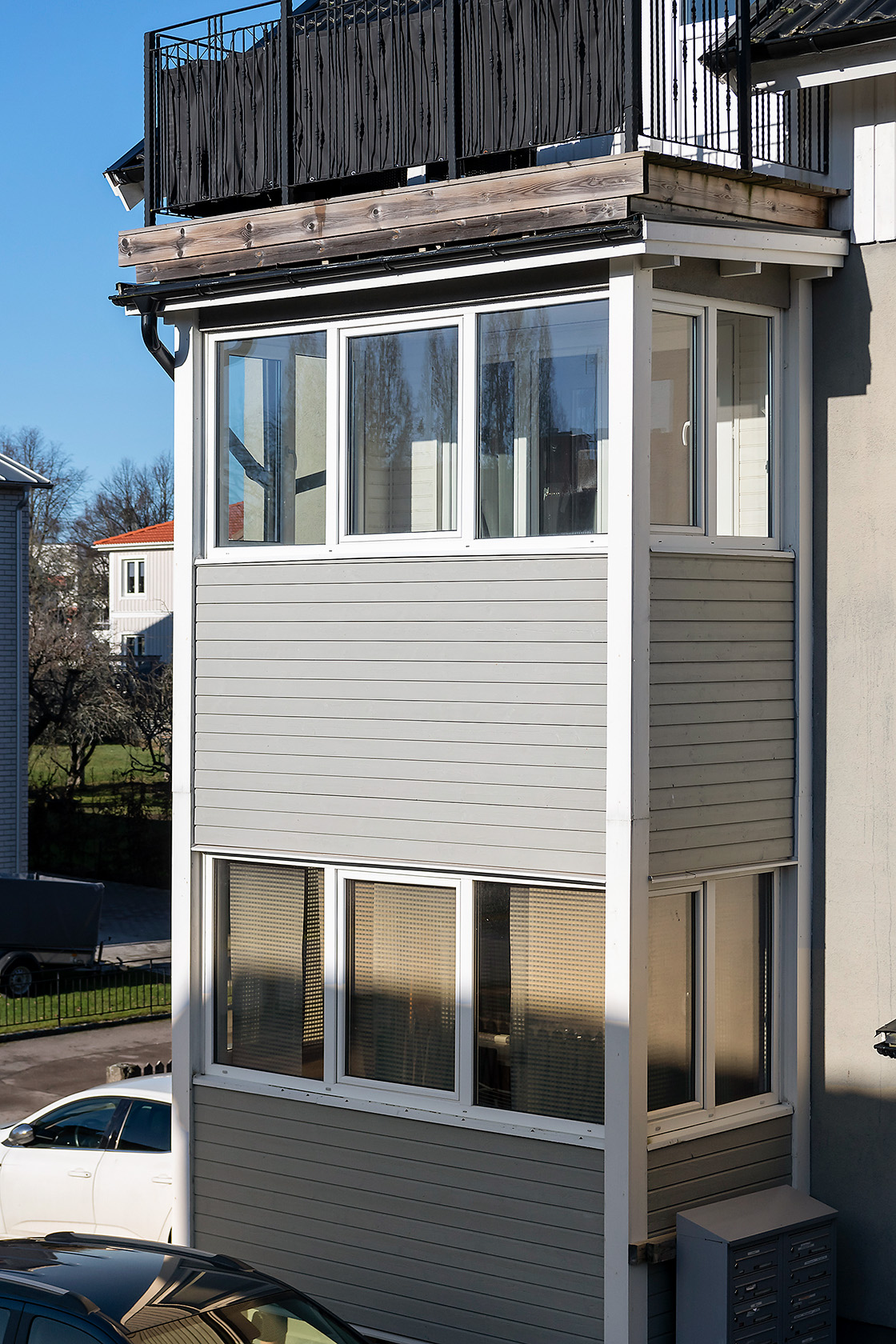 Frejagatan 5 – bild 3