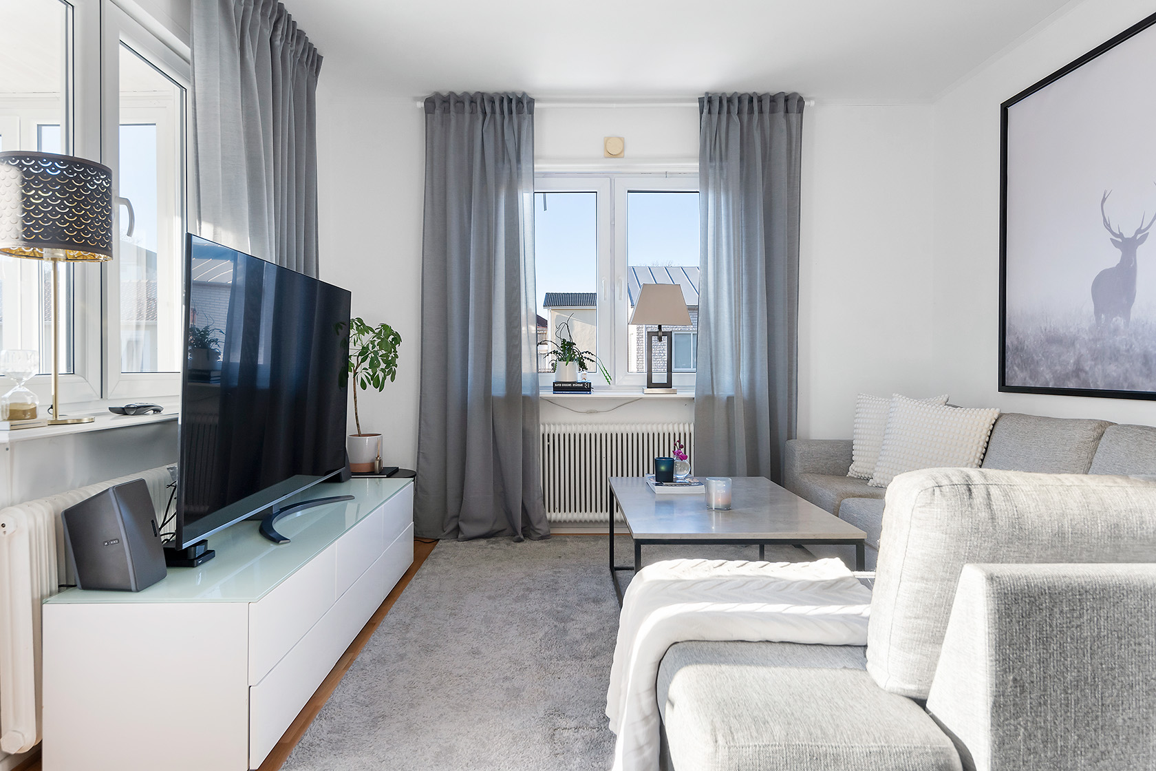 Frejagatan 5 – bild 1