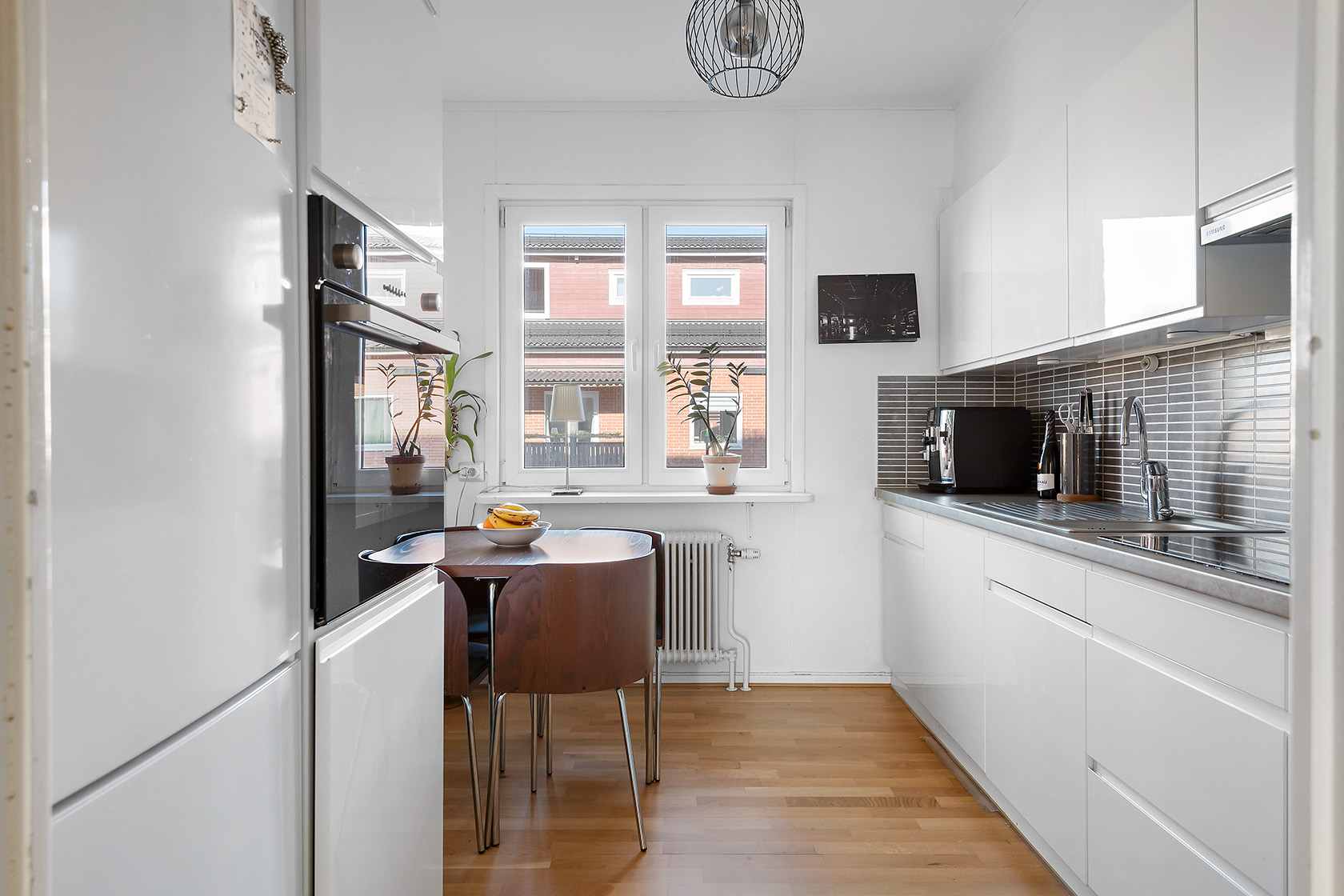 Frejagatan 5 – bild 9
