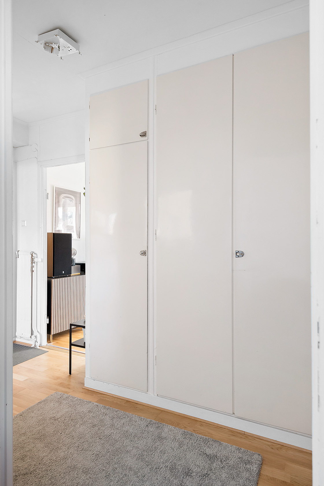 Frejagatan 5 – bild 14