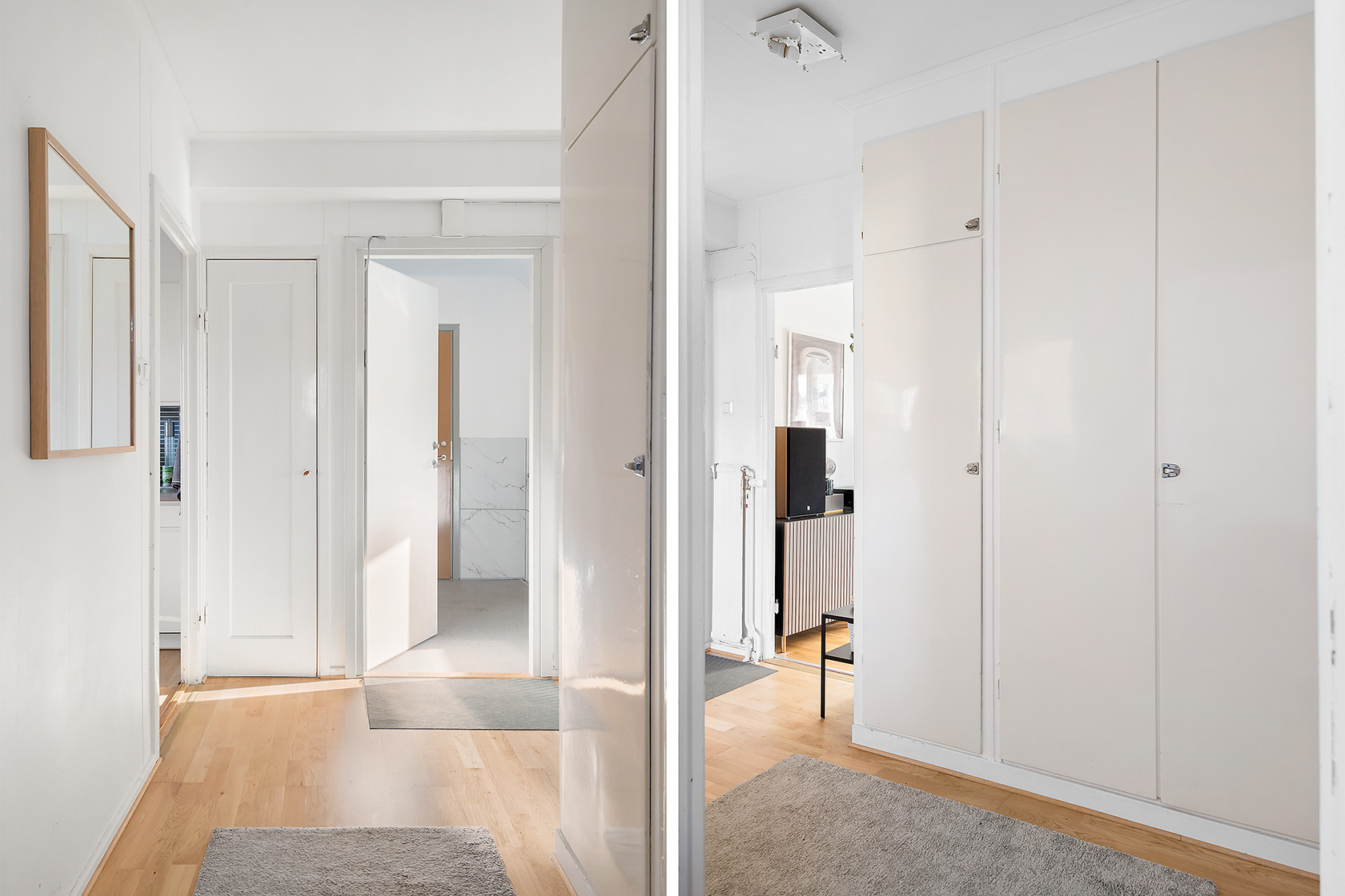 Frejagatan 5 – bild 19