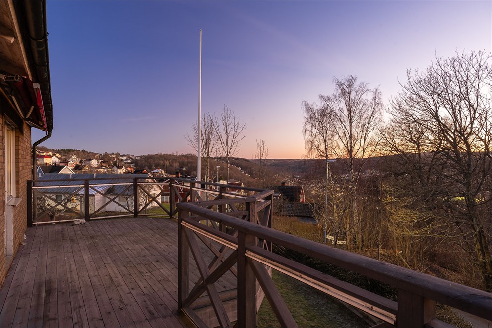 Månbergsvägen 14