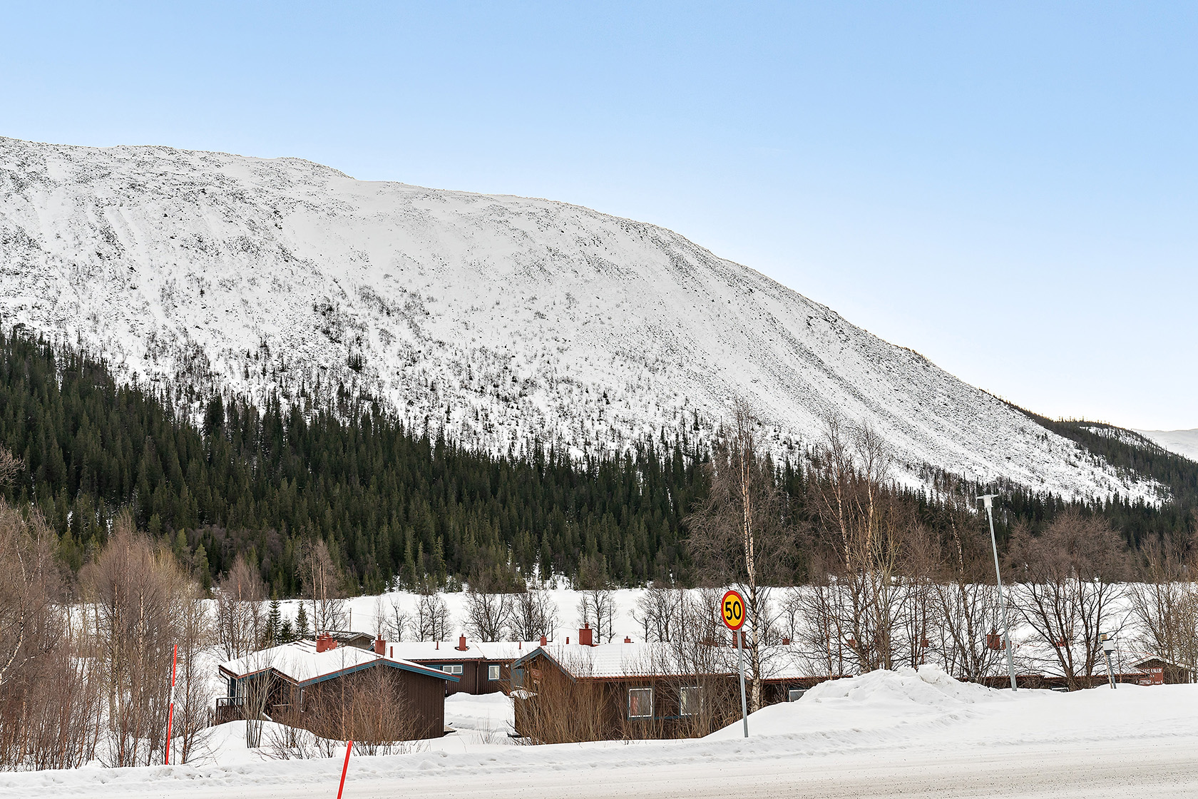Bydalen 550, lgh 19 – bild 6