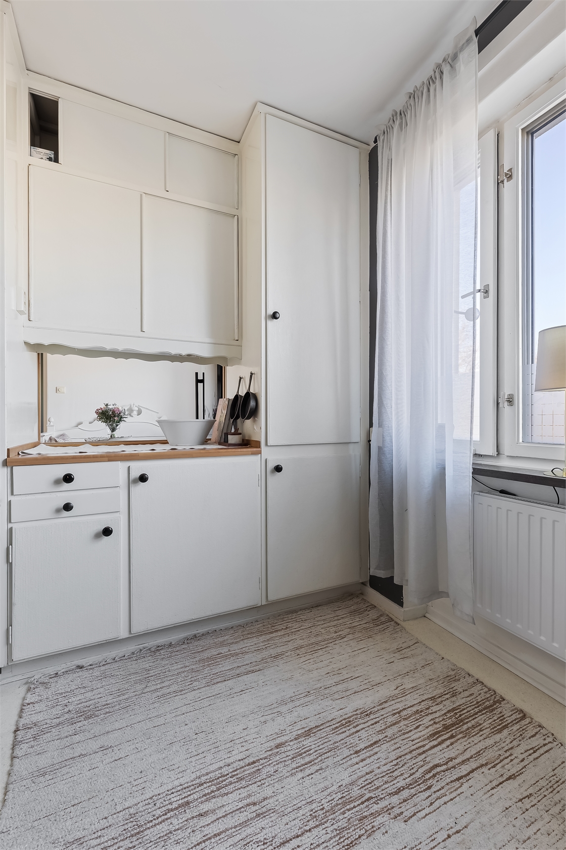 Lillgårdsvägen 11, 3tr – bild 10