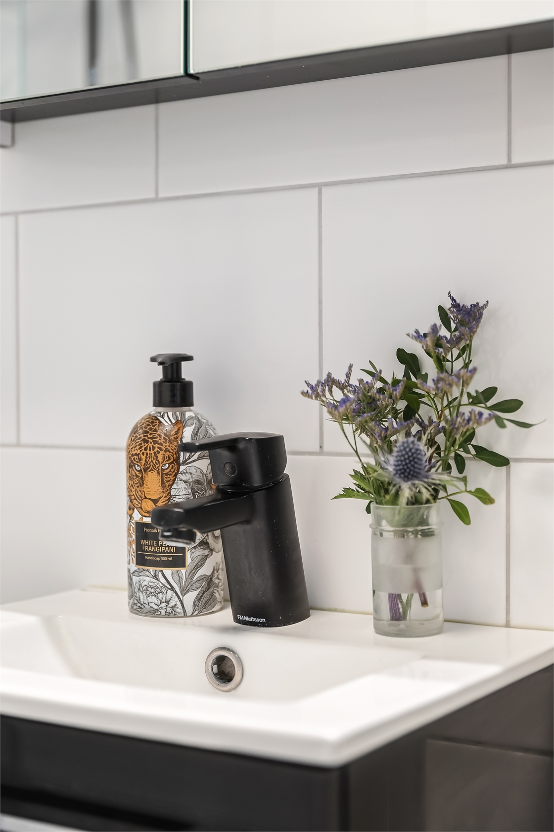 Lillgårdsvägen 11, 3tr – bild 6