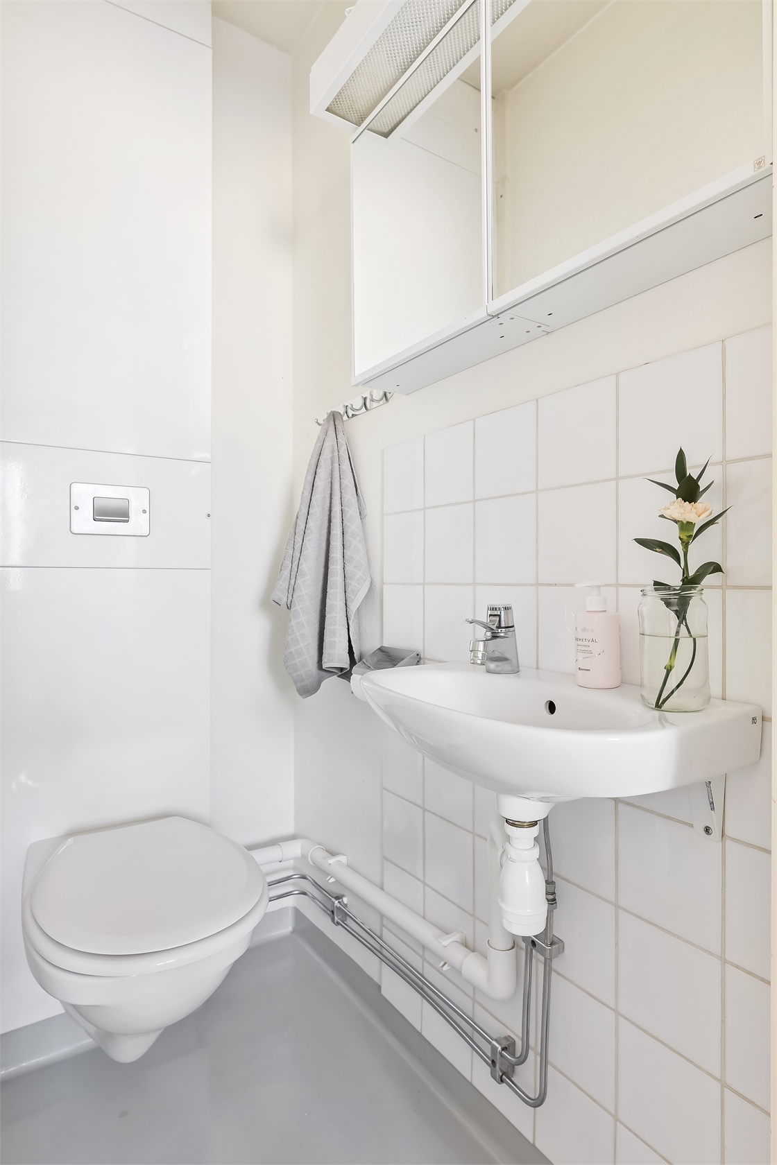 Lillgårdsvägen 11, 3tr – bild 16