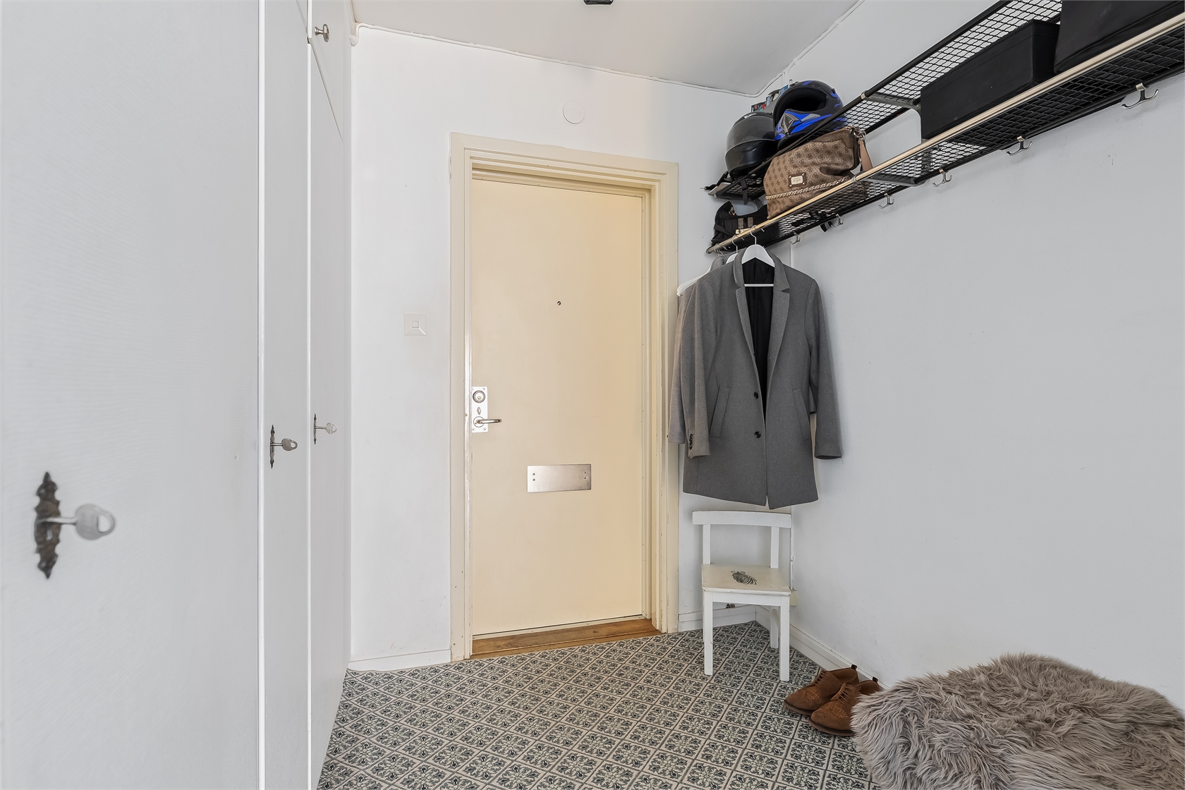 Lillgårdsvägen 11, 3tr – bild 17