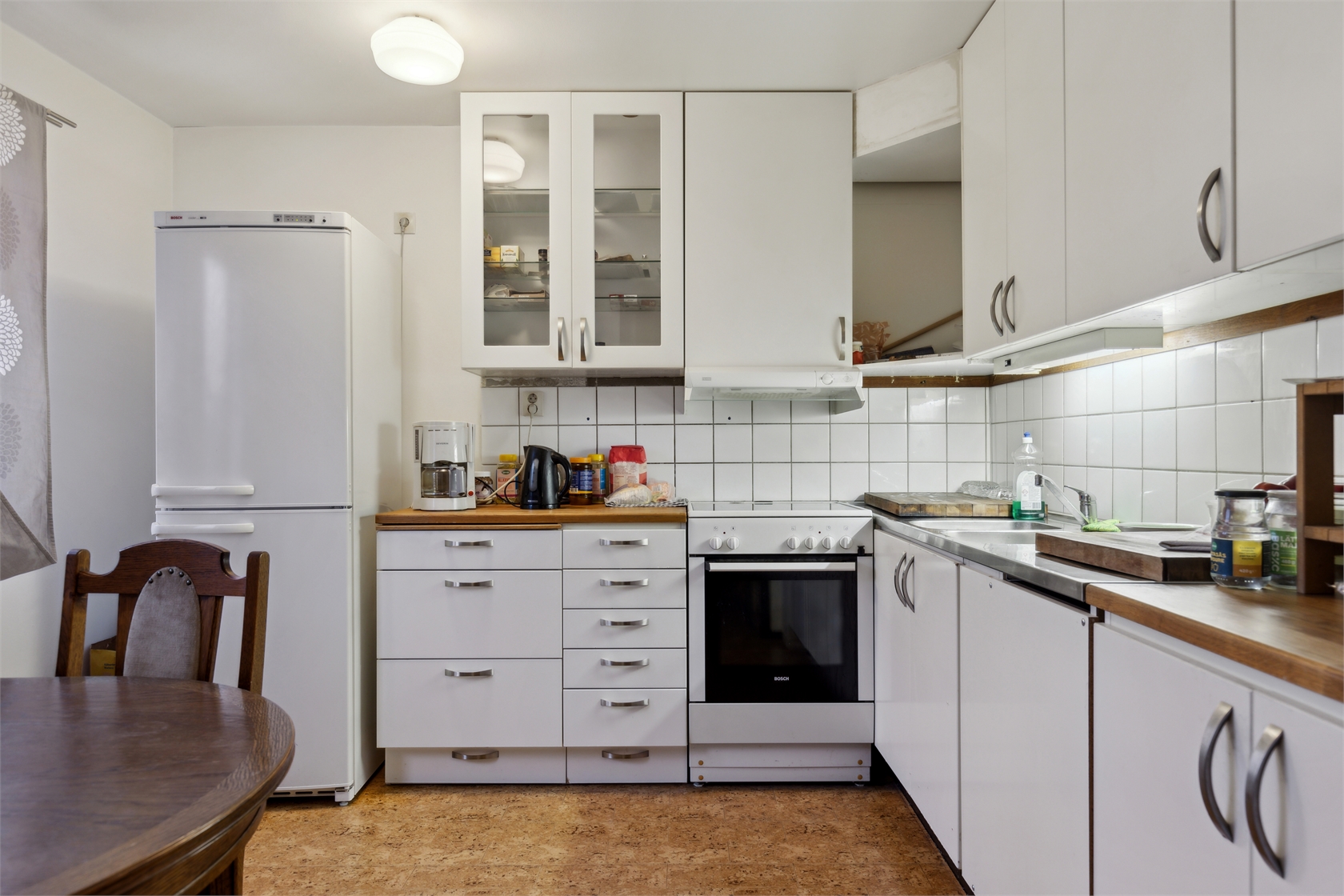 Ekholmsvägen 14 F – bild 12