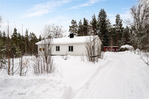 Glissjöberg 310