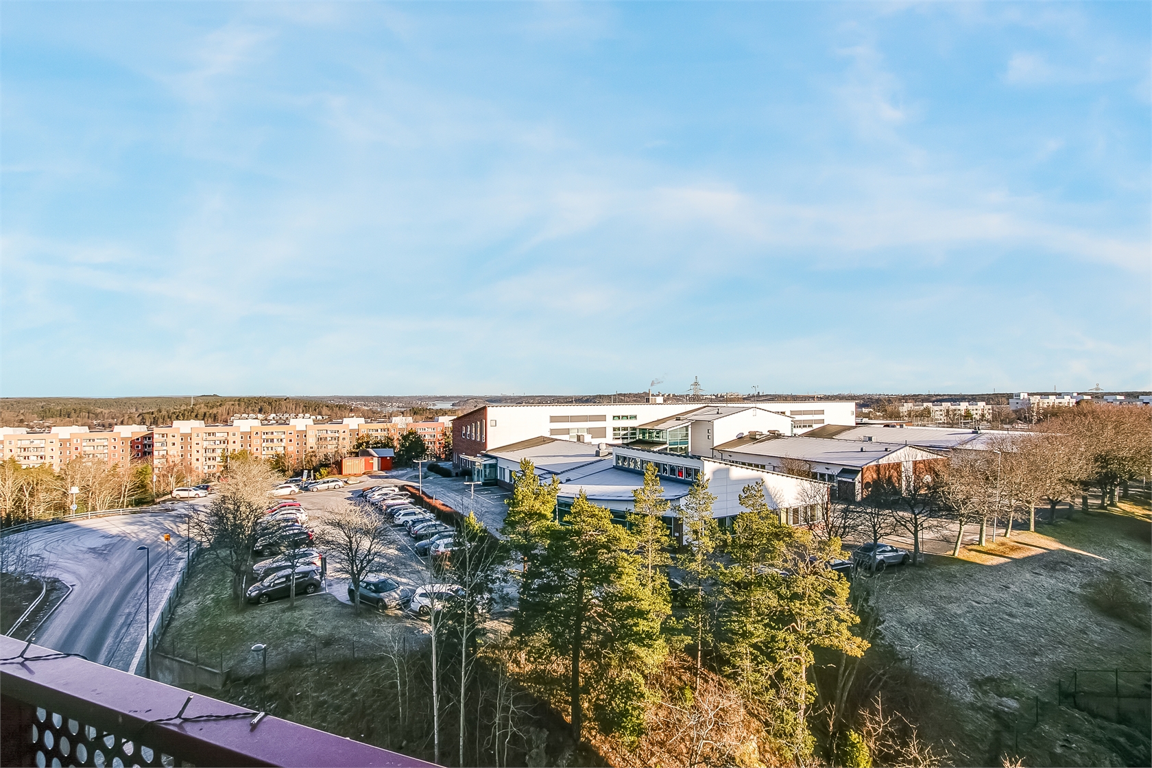 Lagmansbacken 11 – bild 19