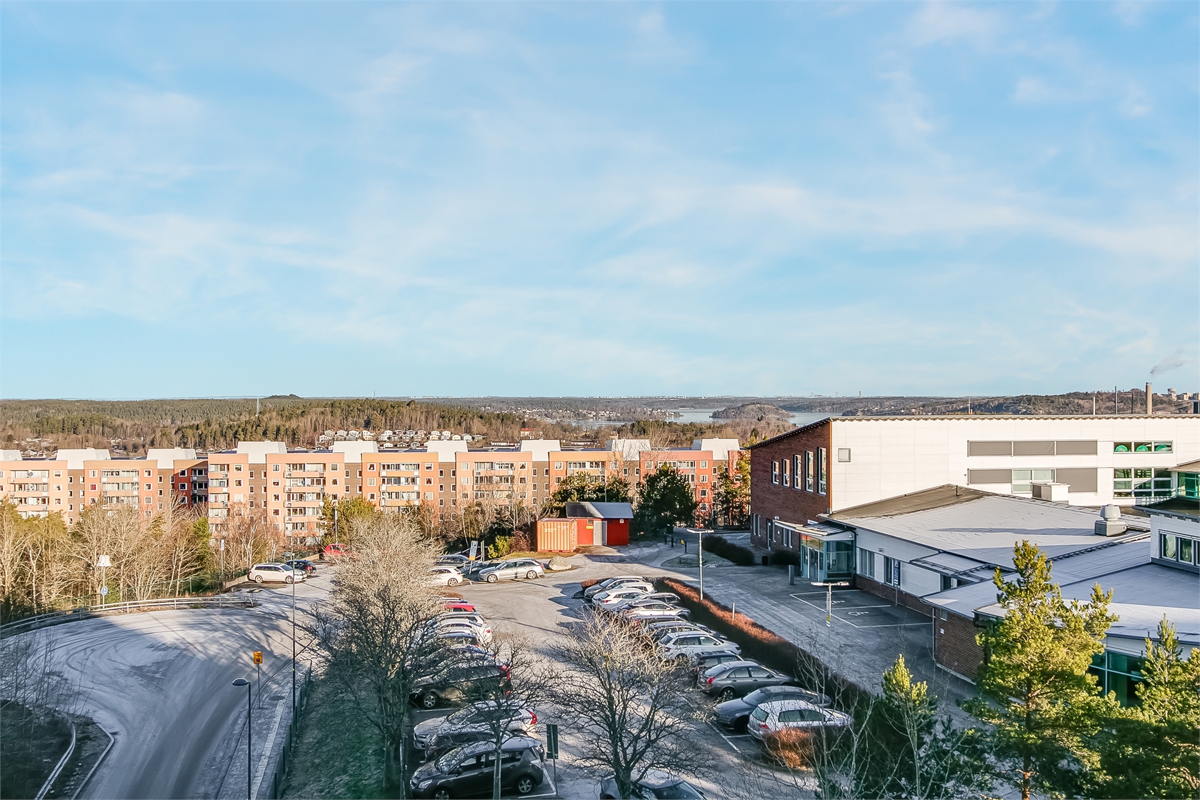 Lagmansbacken 11 – bild 20