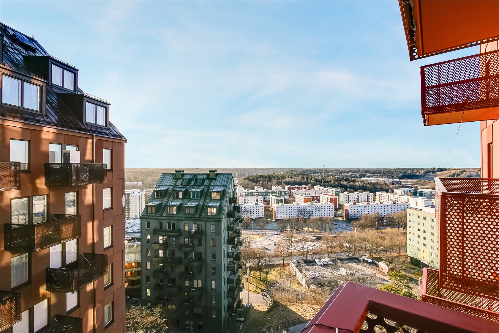 Lagmansbacken 11 – bild 22