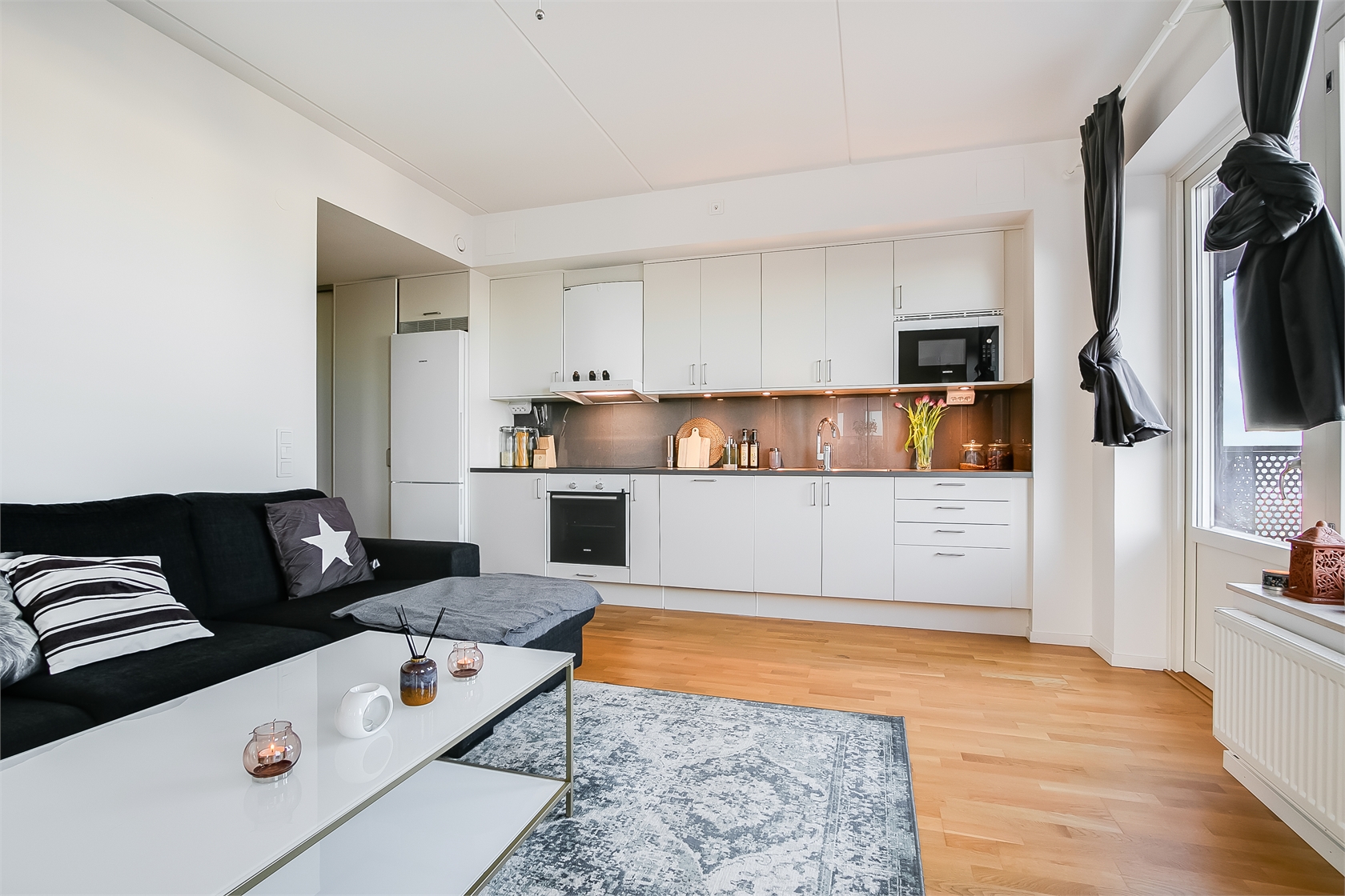 Lagmansbacken 11 – bild 8