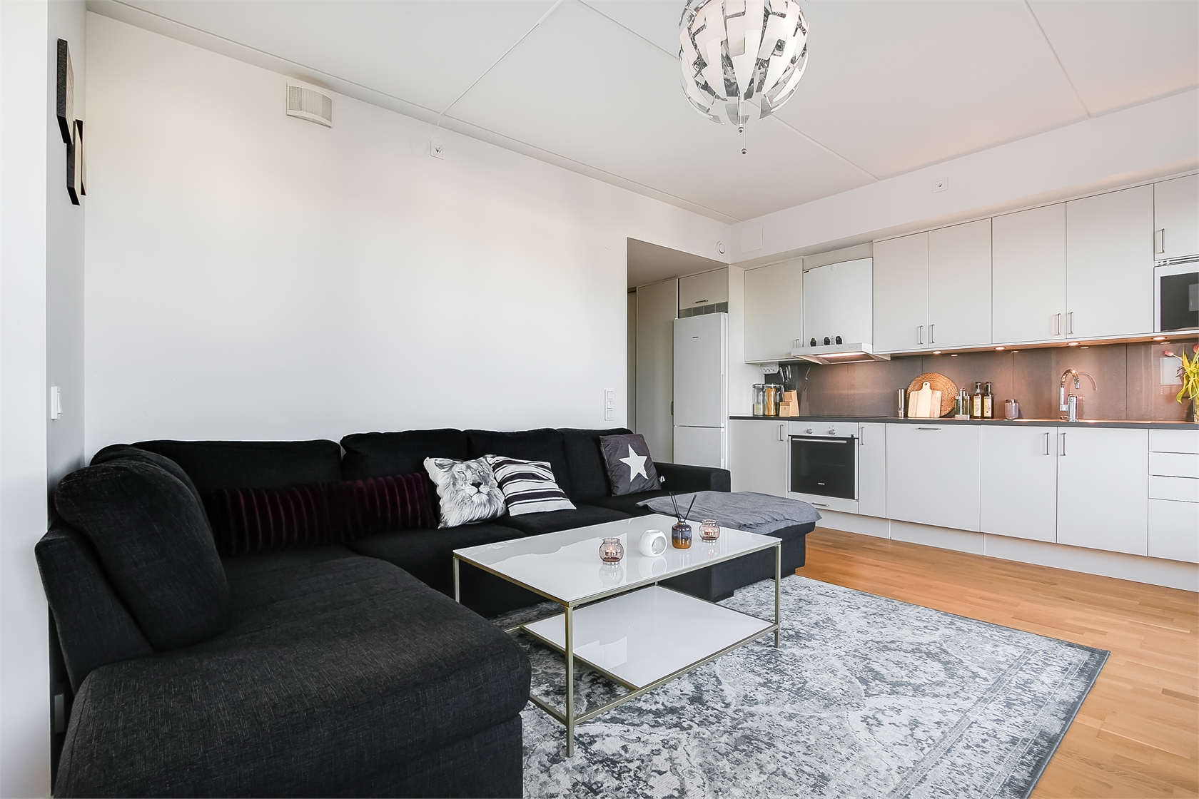 Lagmansbacken 11 – bild 9