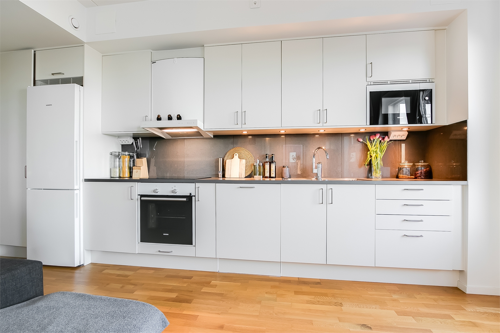 Lagmansbacken 11 – bild 10