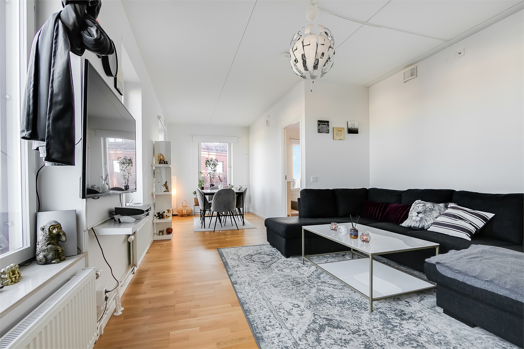 Lagmansbacken 11 – bild 11