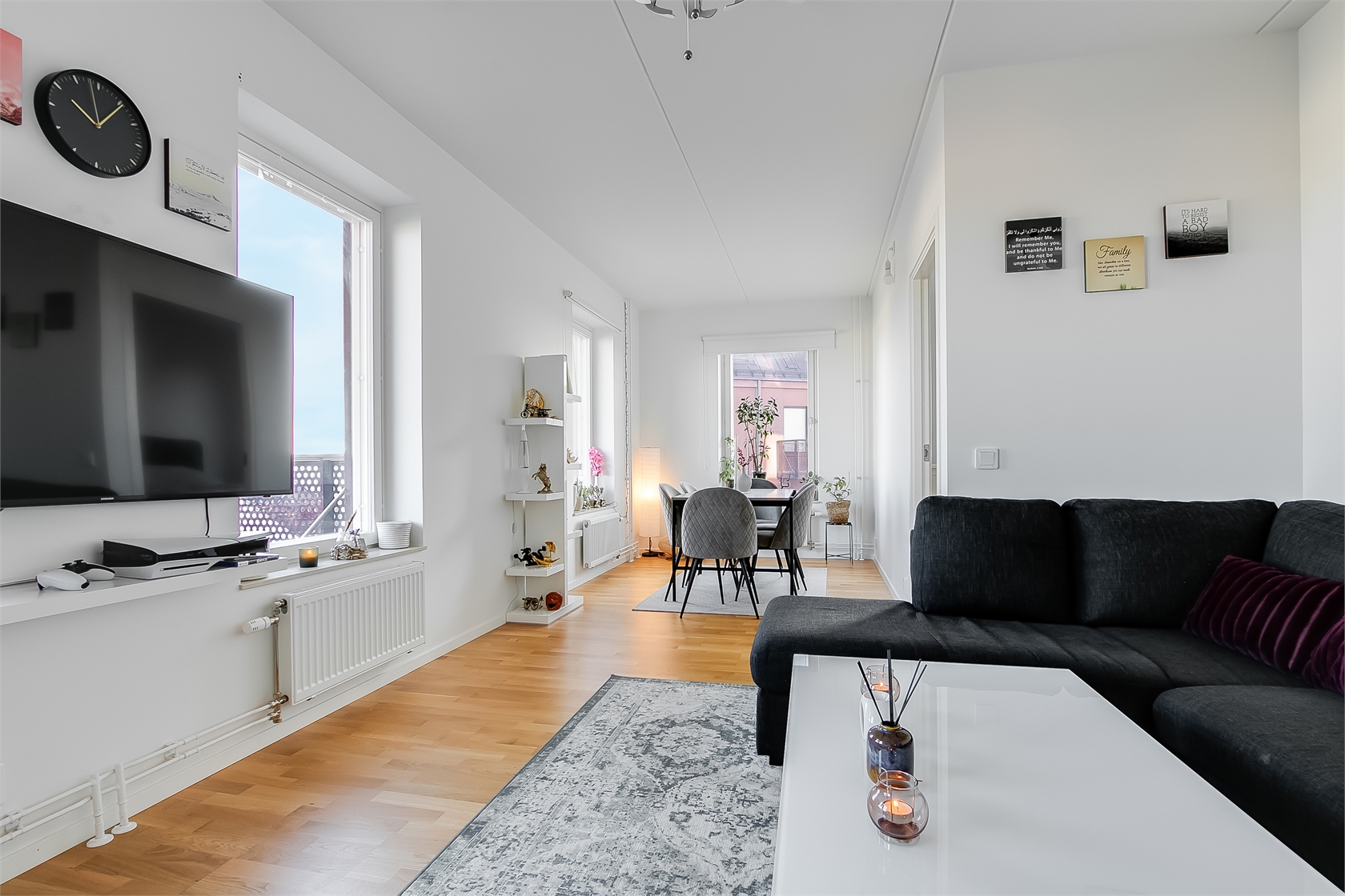 Lagmansbacken 11 – bild 12