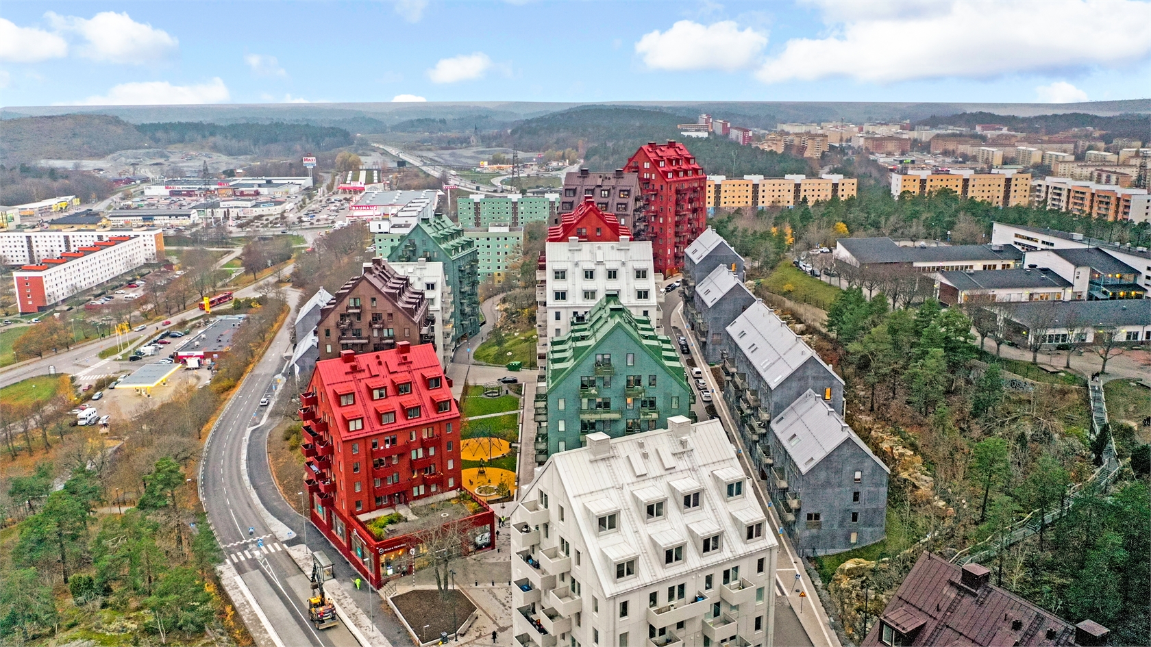 Lagmansbacken 11 – bild 4